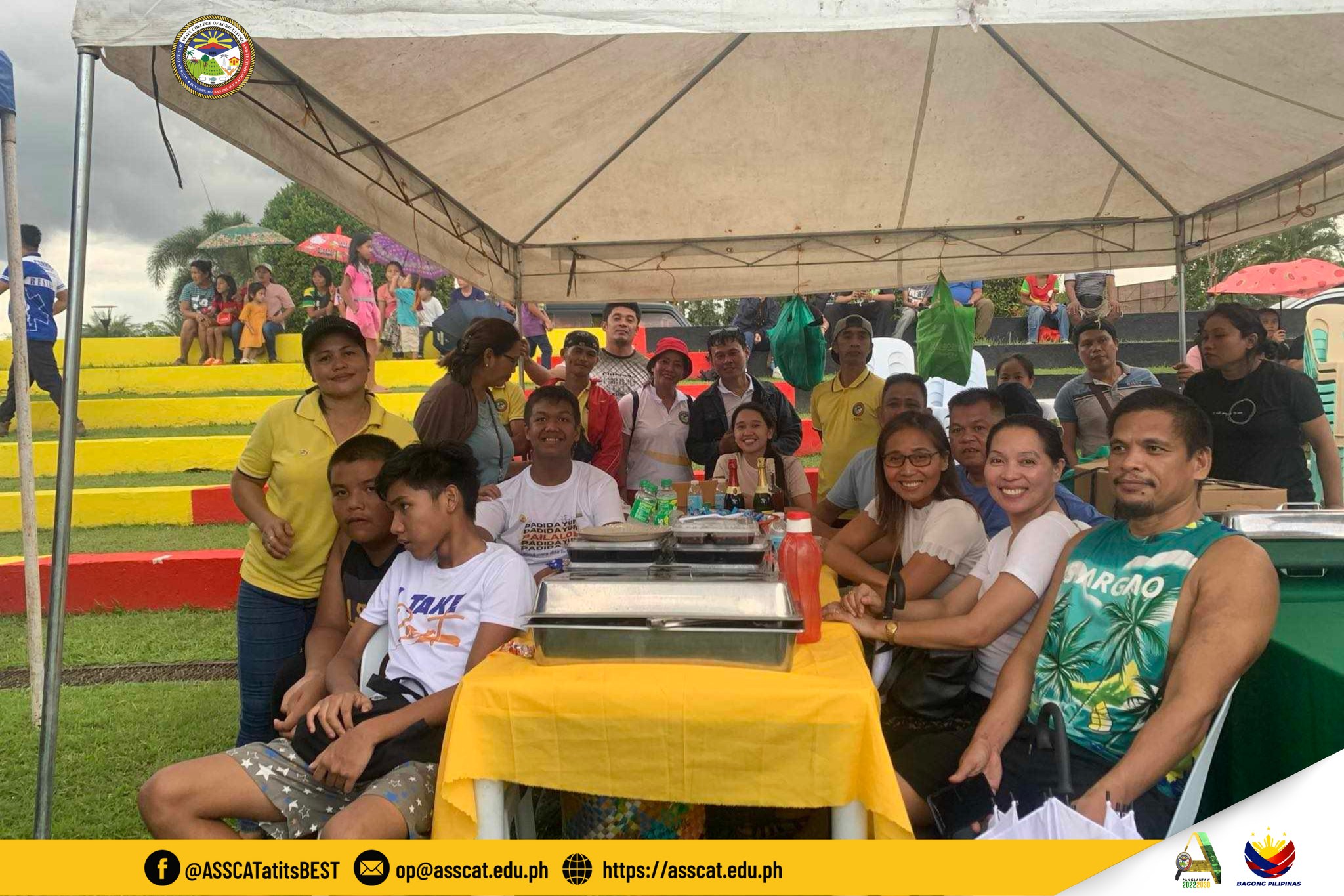 482242825_672563128461405_5797191975859942467_n