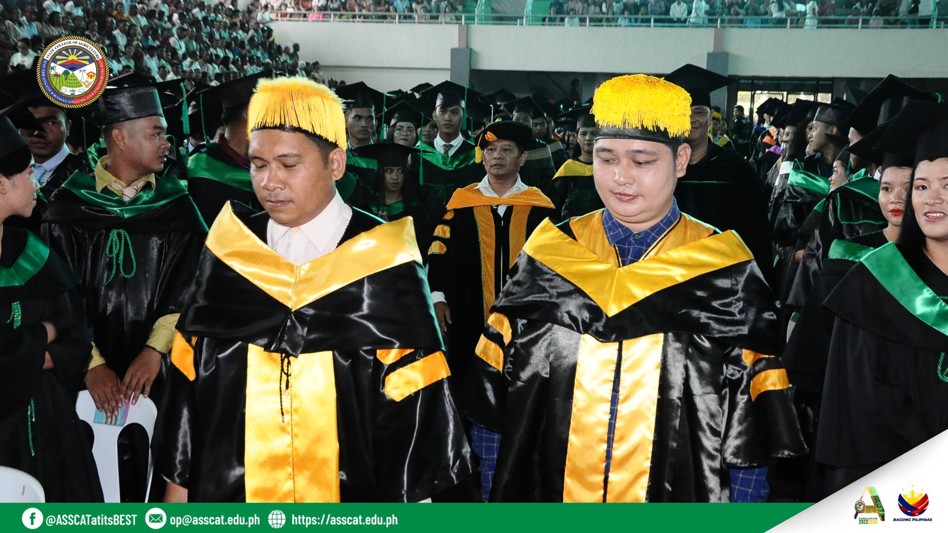 482242849_672572015127183_1557464045452538141_n