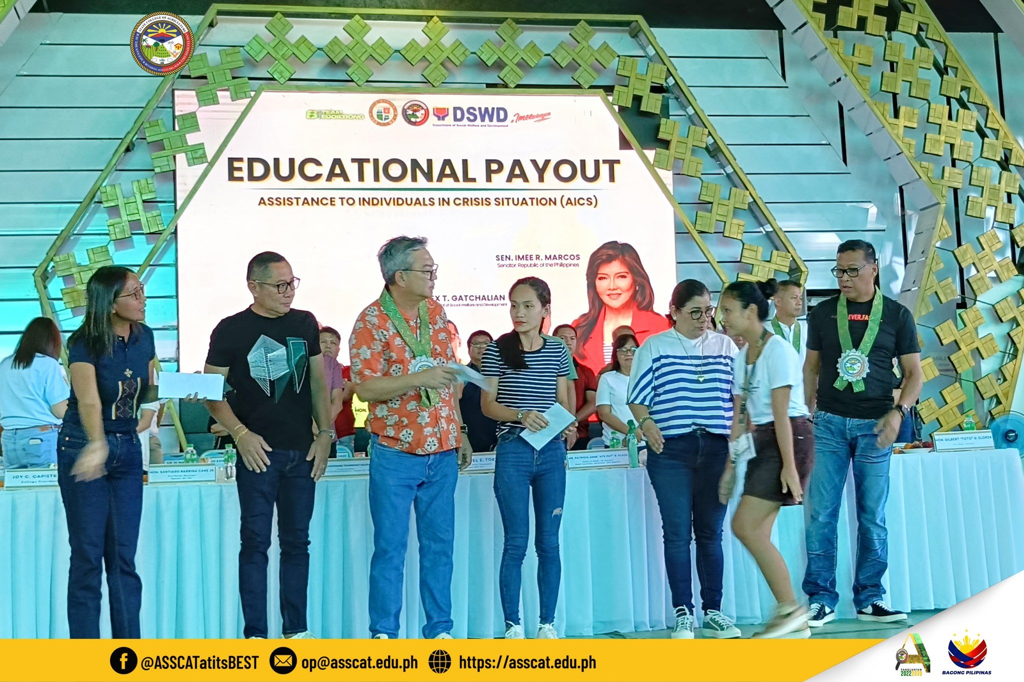 482242958_672558378461880_1339550004079571345_n