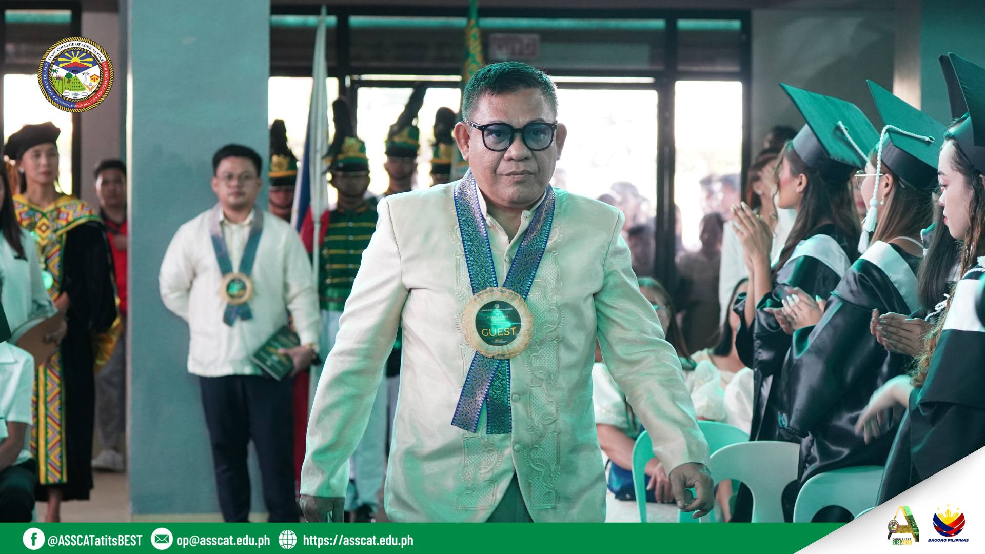 482242984_672572361793815_1206396203455117290_n