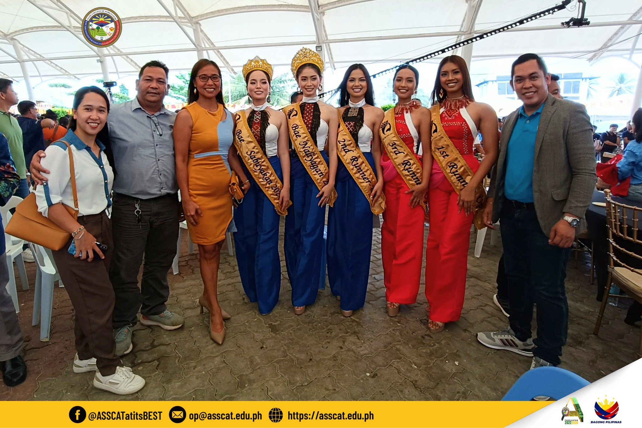 482242994_672563168461401_642625504902720826_n