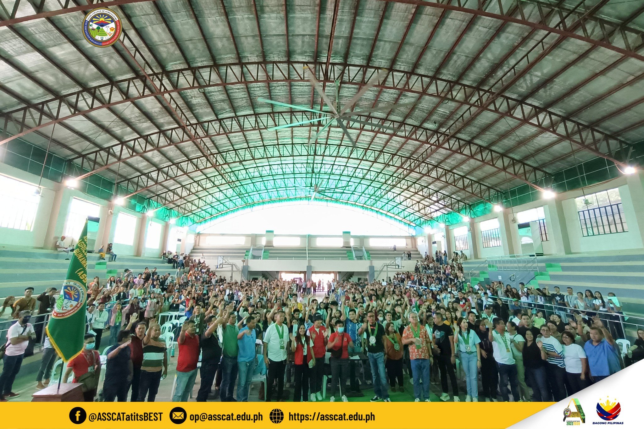 482243077_672559128461805_671654667369894388_n