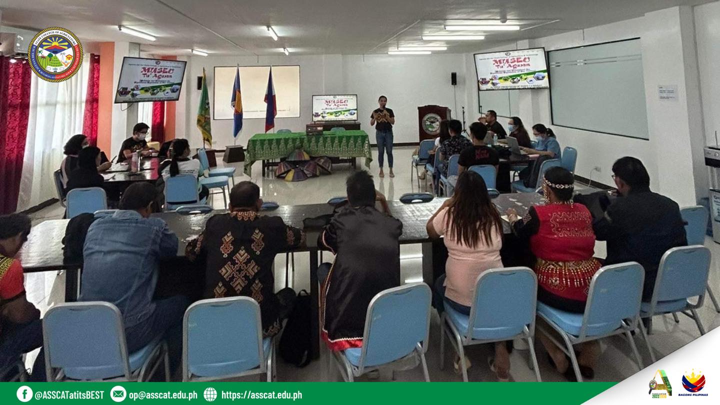 482243509_672575268460191_2551726143826523462_n