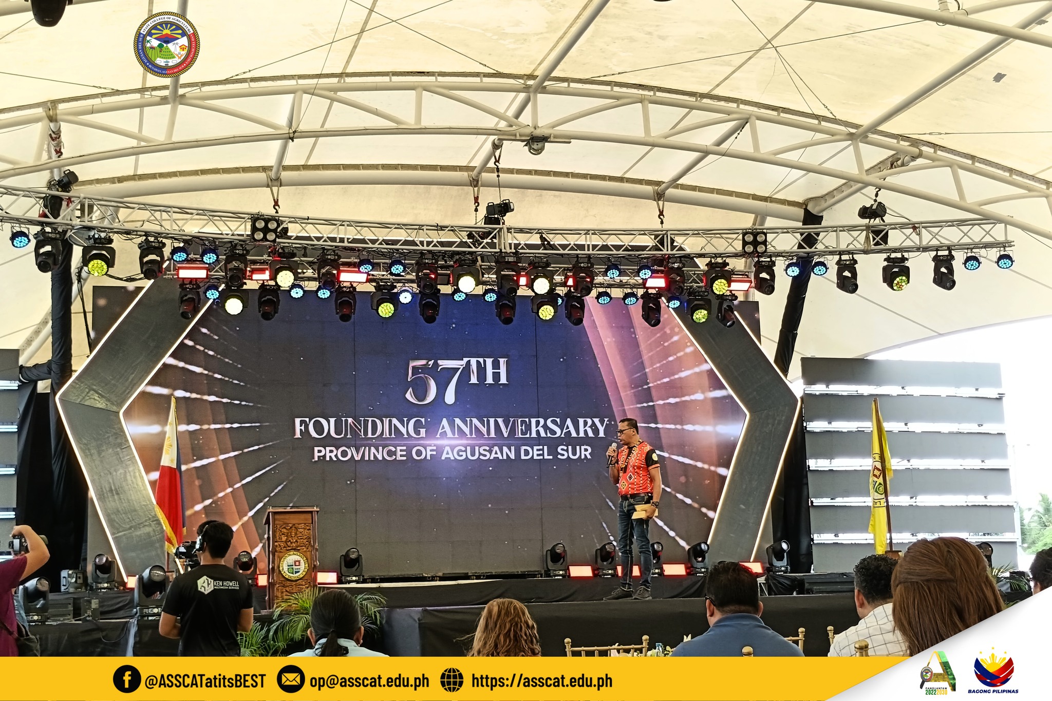 482243638_672563251794726_2343248744735634258_n