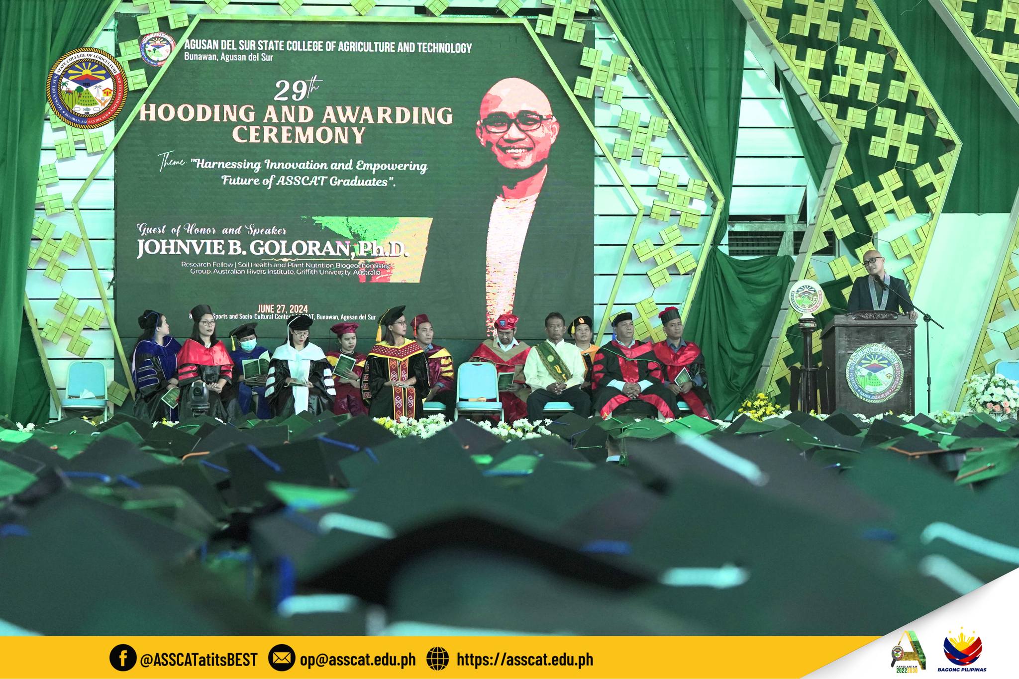 482244318_672572021793849_2824922921343100929_n