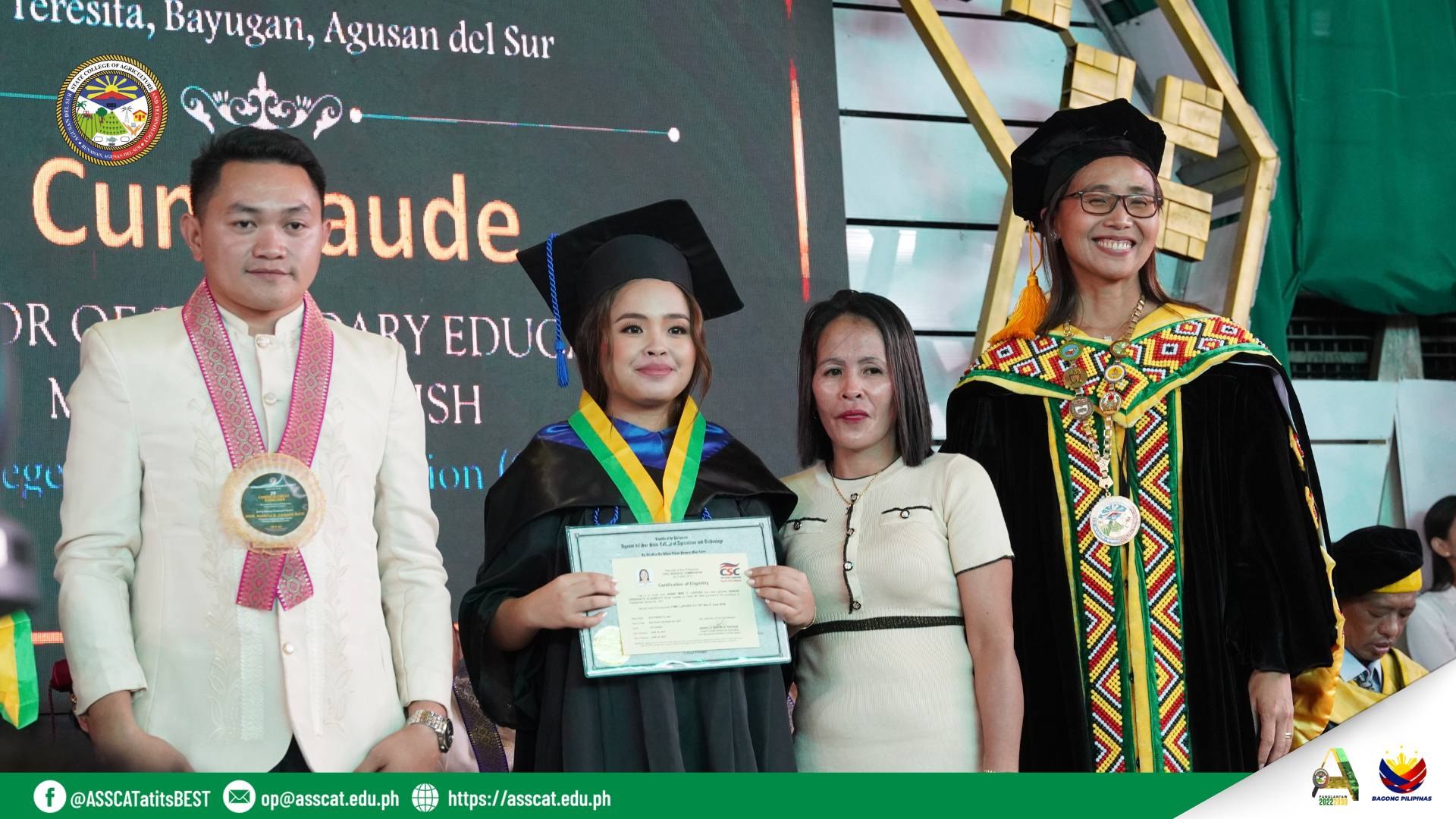 482244510_672572338460484_4724358911958568238_n