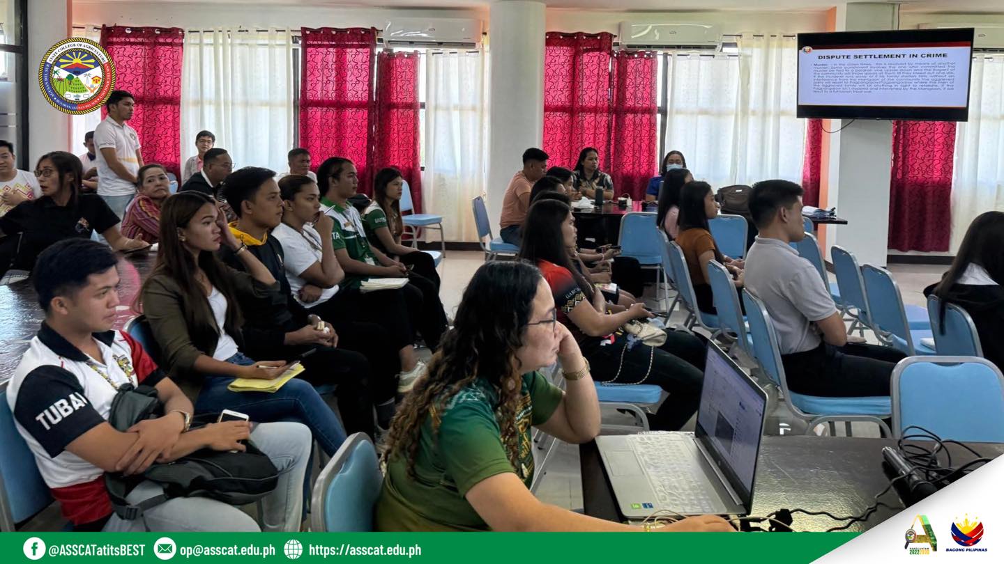 482244661_672575275126857_7365569045484205416_n