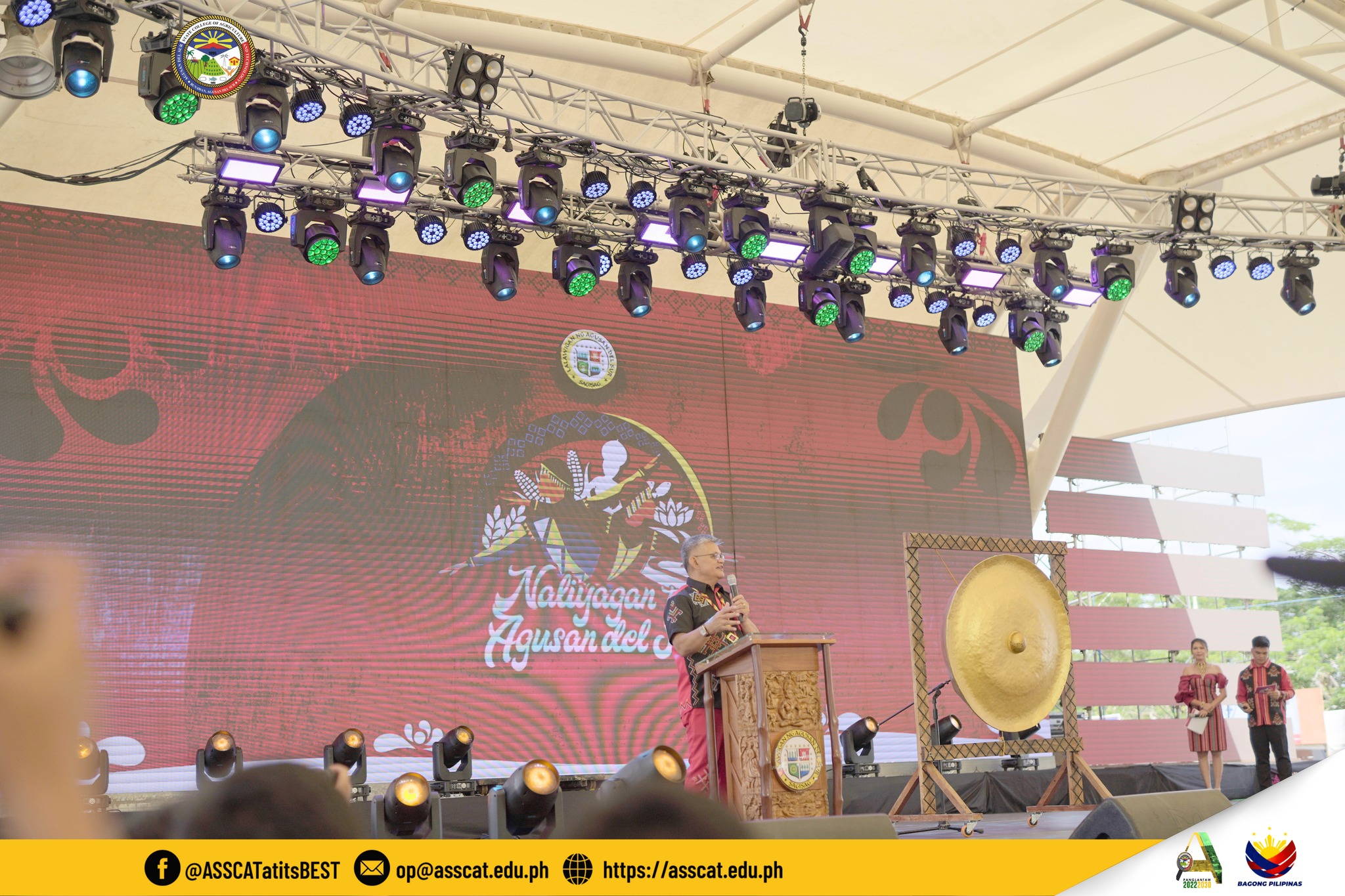 482244680_672556488462069_2683890219626215614_n