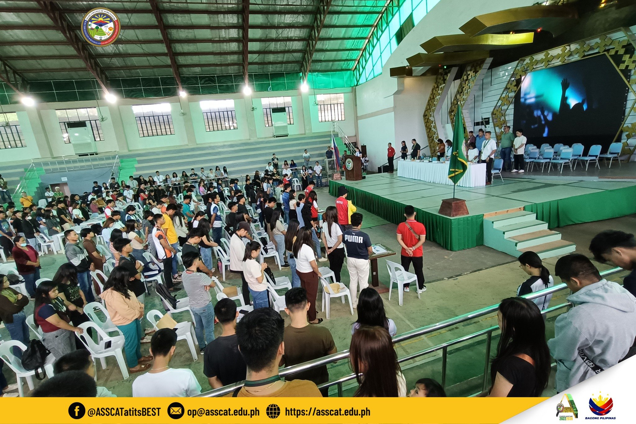 482245390_672558738461844_5540714373570257930_n