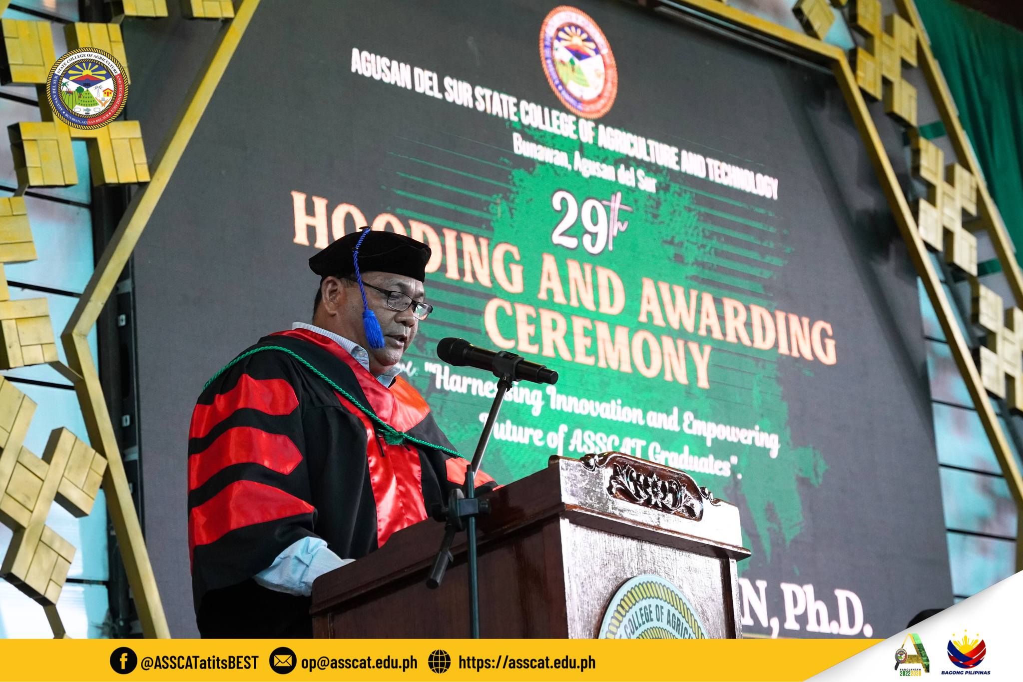 482245488_672572291793822_4143944195524029961_n