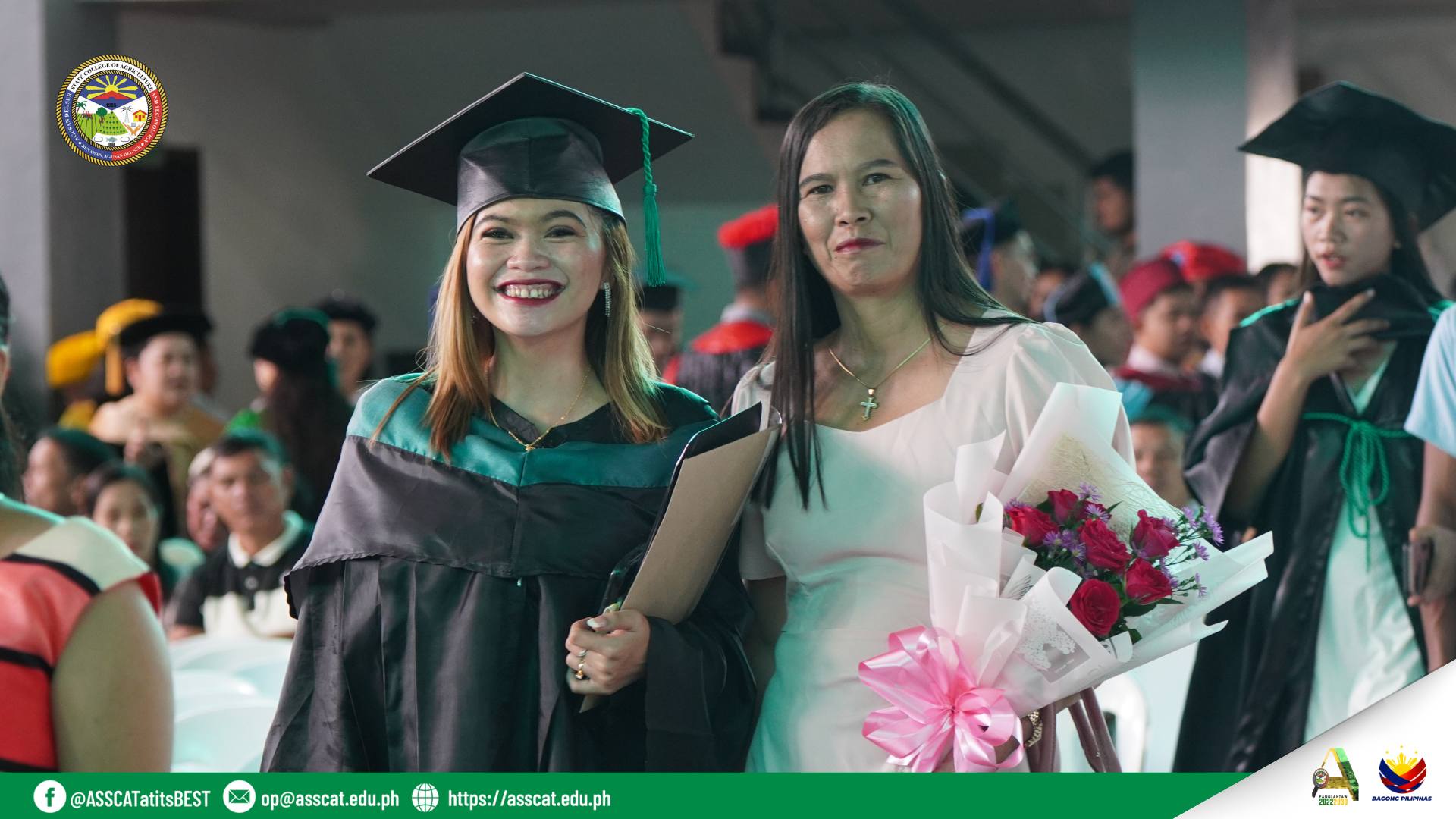 482245607_672572068460511_4388378097476554338_n