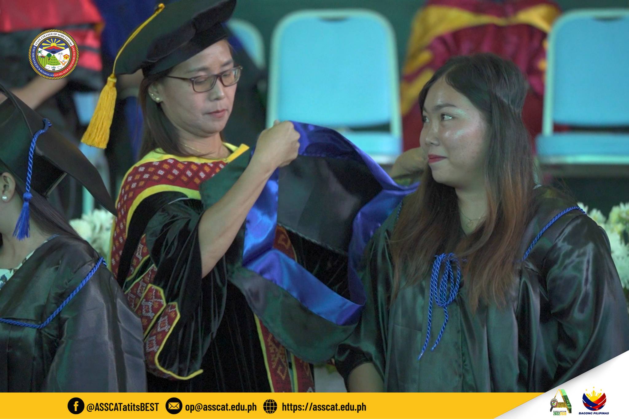 482245816_672572381793813_7632315576466630964_n