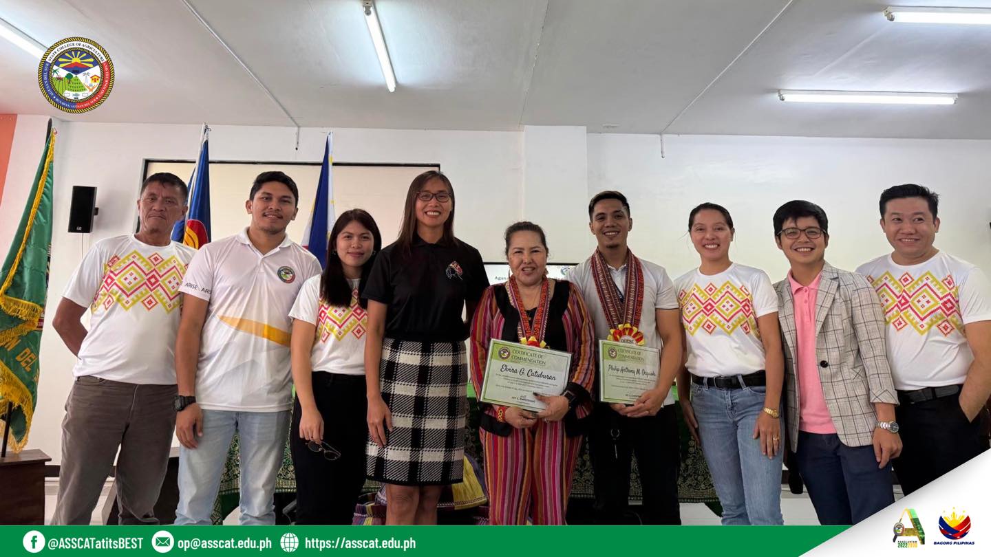 482245894_672575125126872_6814897236301739808_n