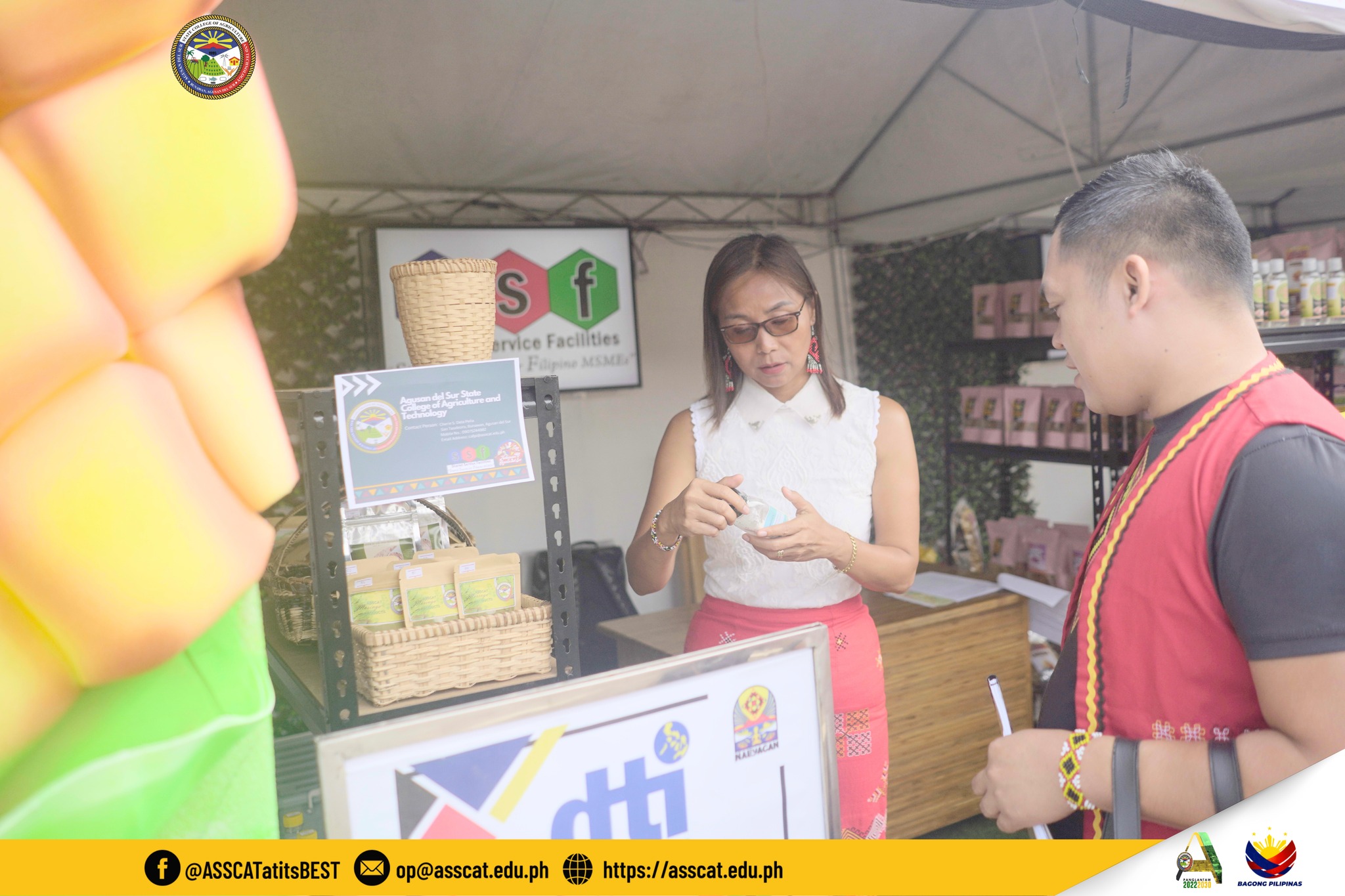 482246113_672556478462070_877777632142769766_n