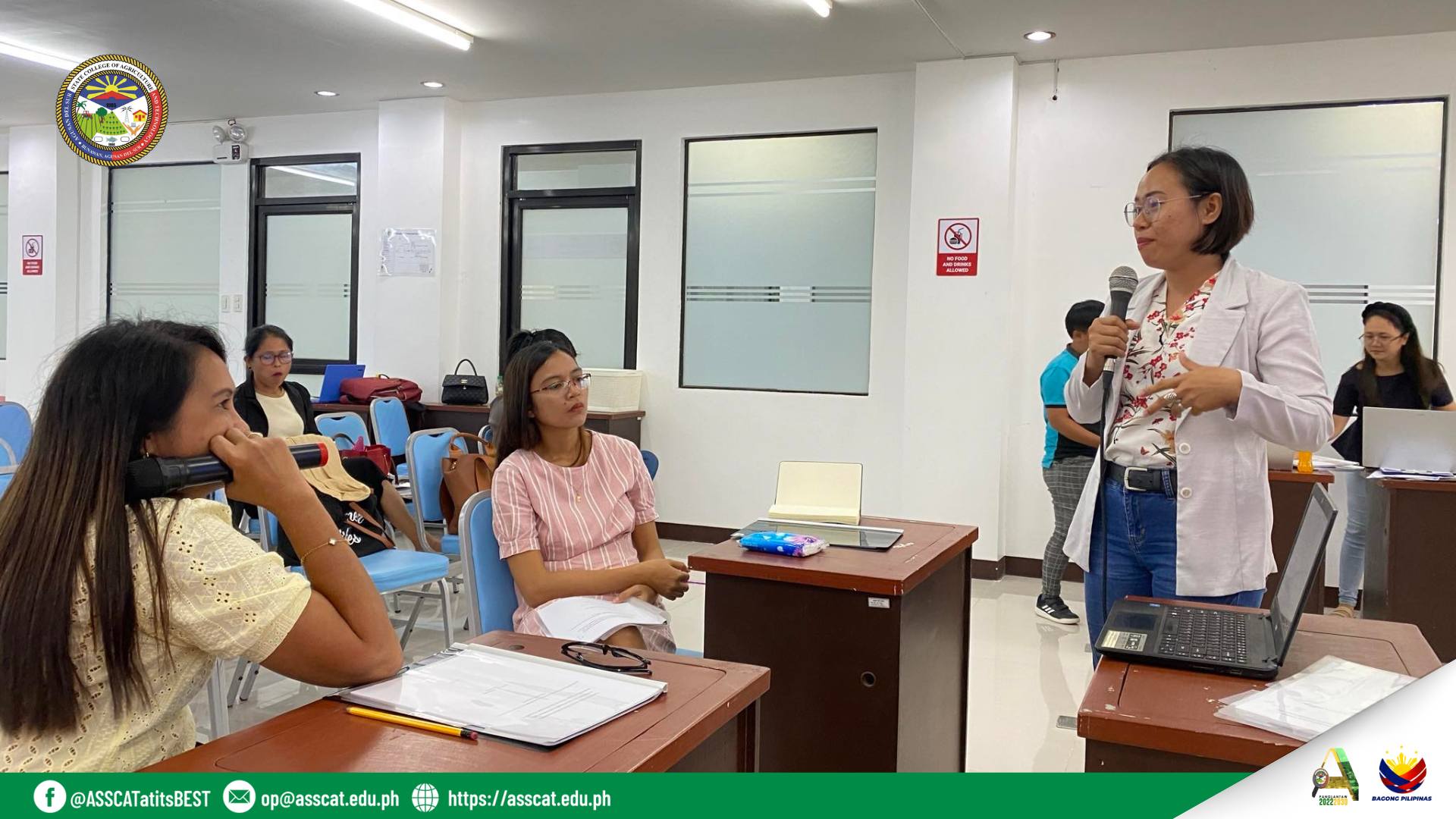 482246386_672571191793932_9011855561348068664_n