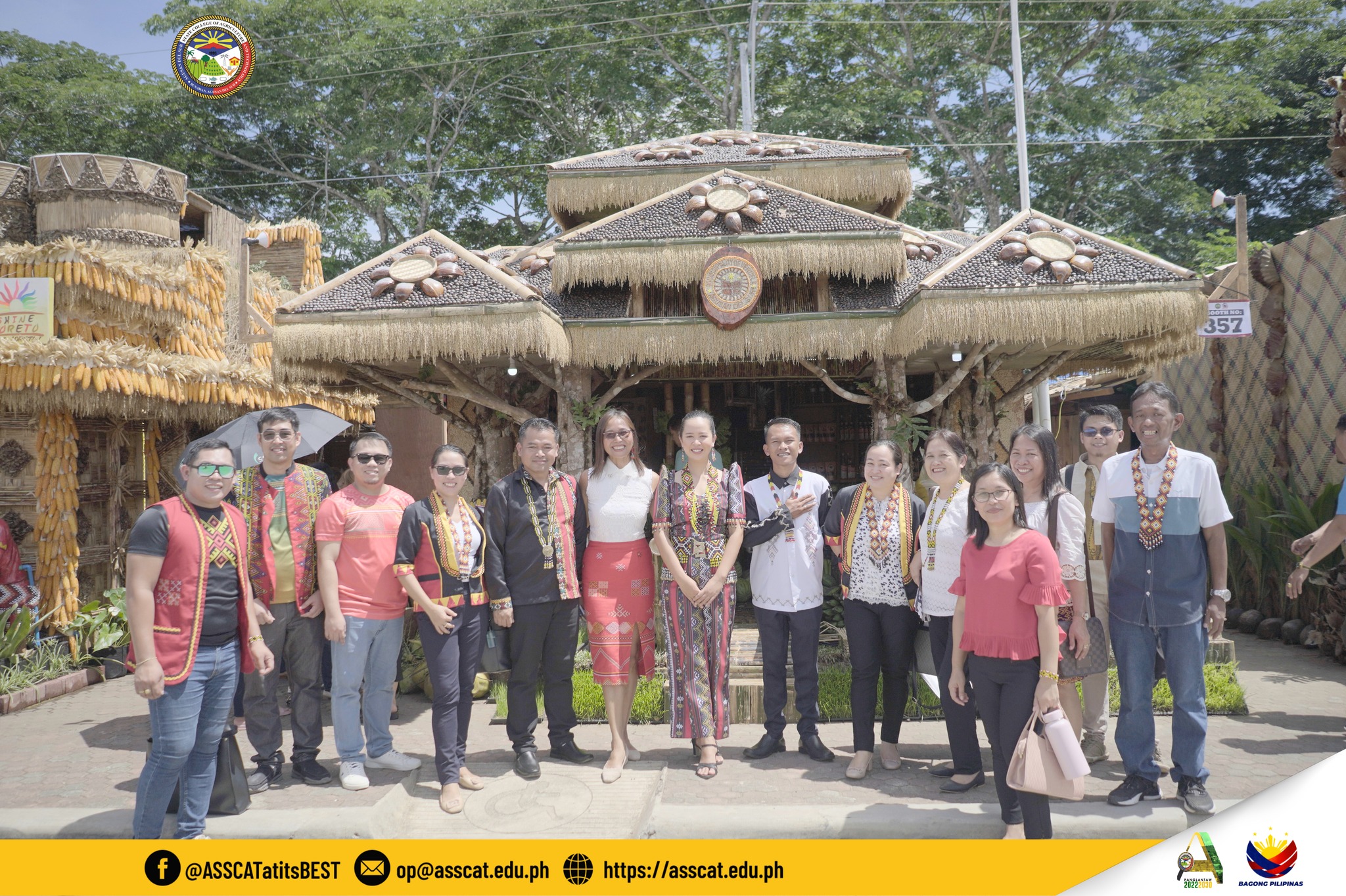 482246487_672556481795403_8723563167235586182_n