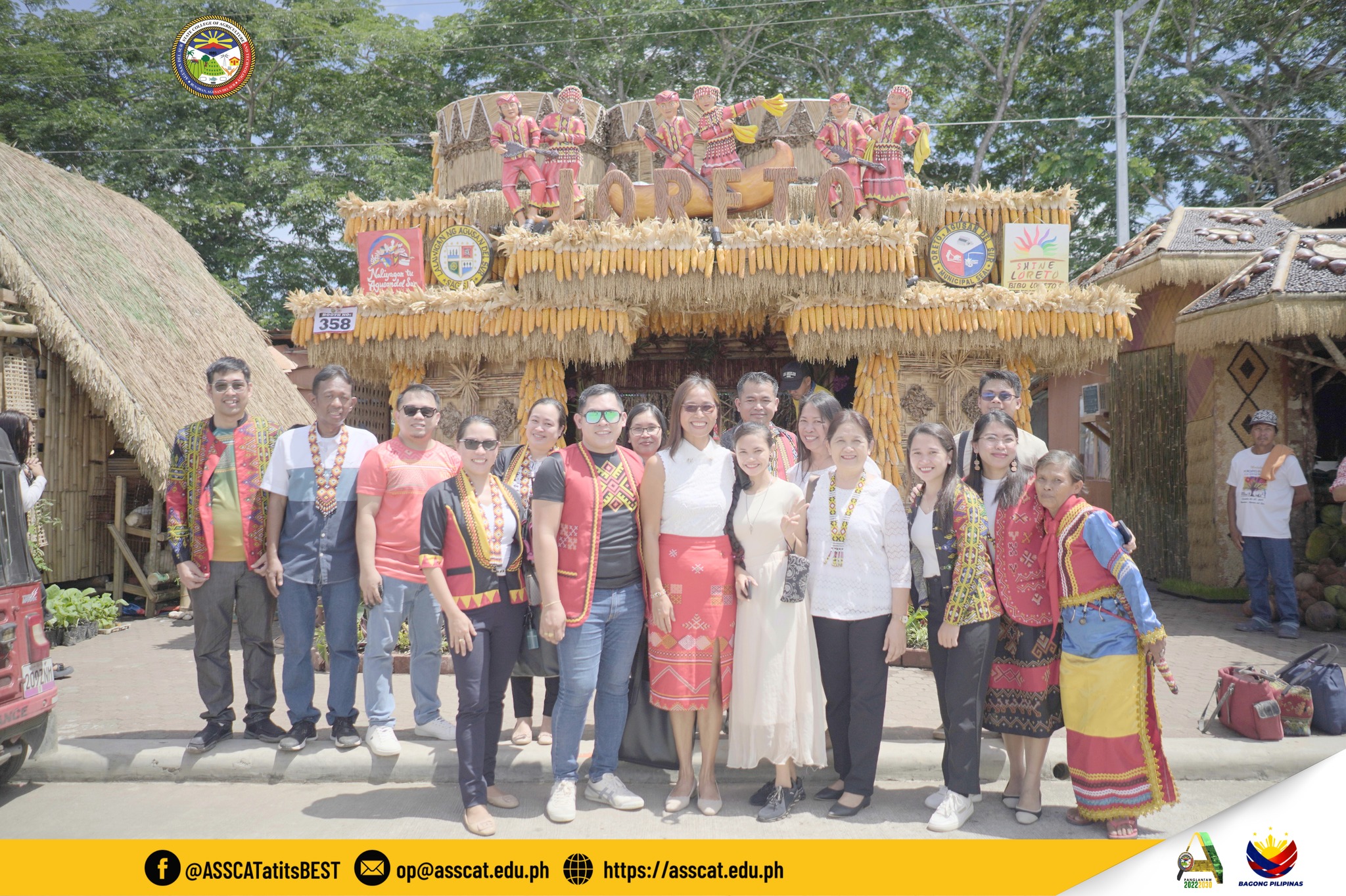 482246897_672556615128723_8489665903680823036_n