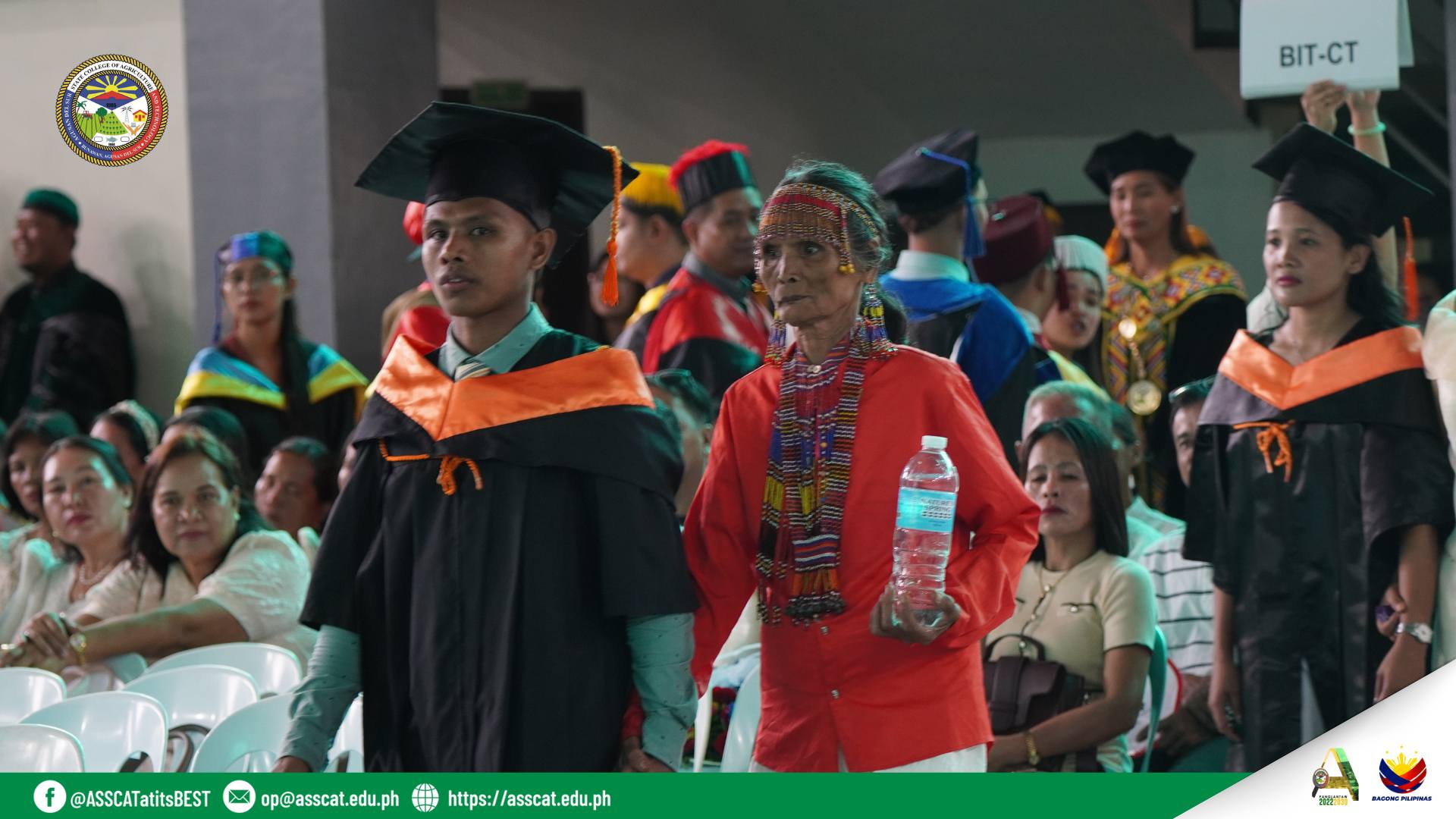 482247060_672571908460527_6203842979223536413_n