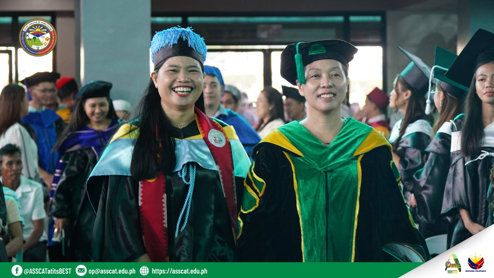 482247729_672572368460481_3053068796275932927_n