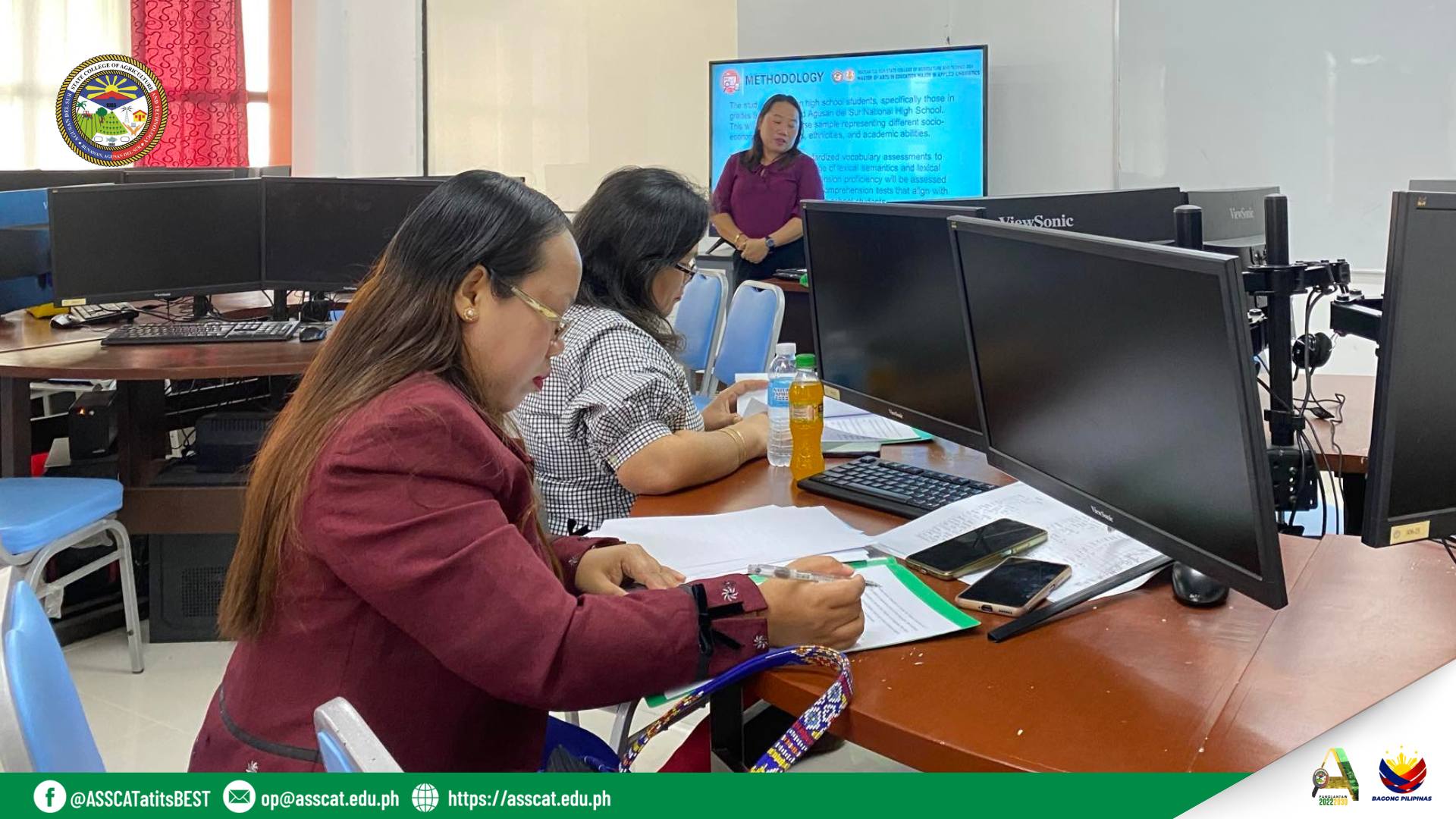 482247783_672571215127263_5019376140144108327_n