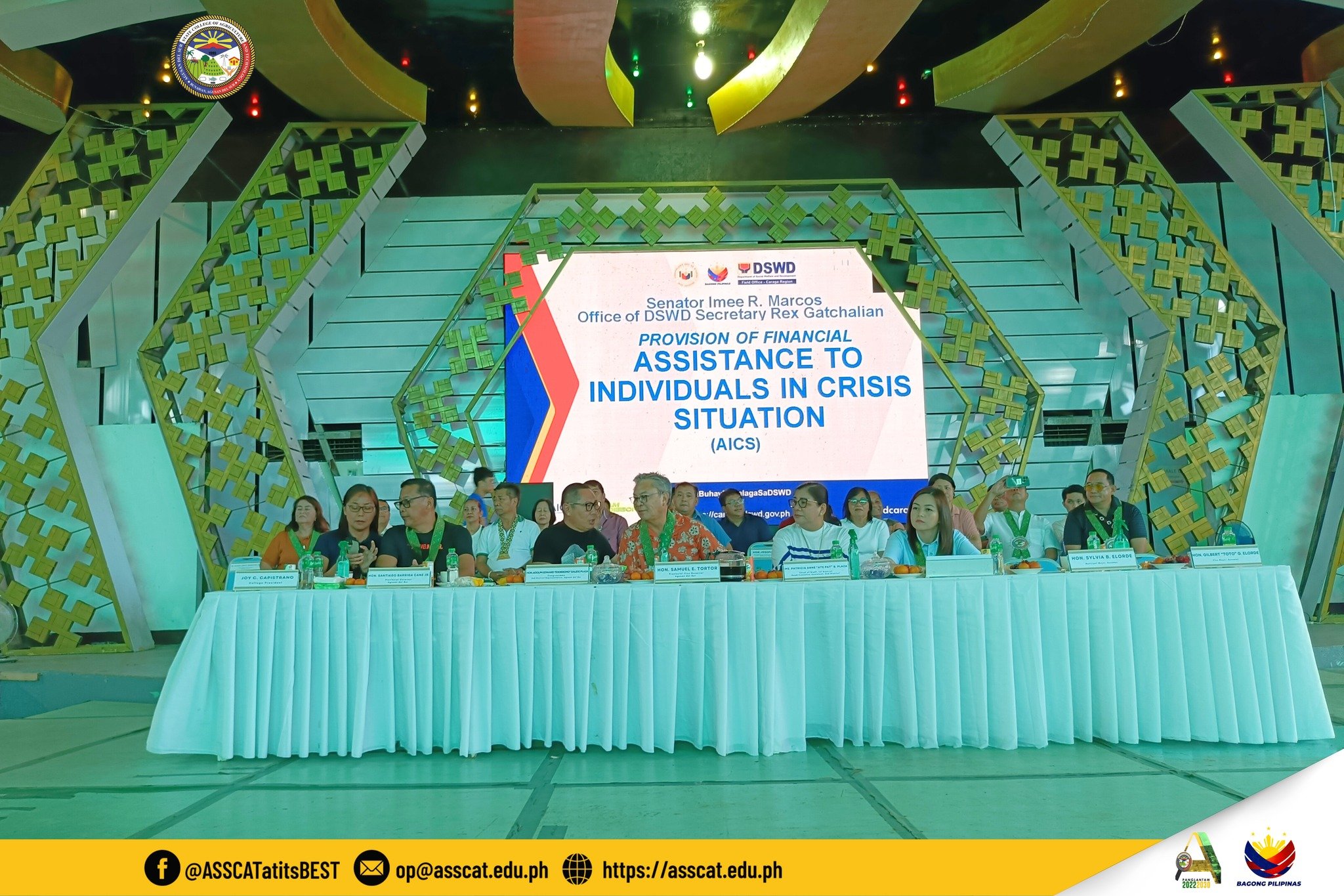 482247812_672558718461846_6108716026553359969_n