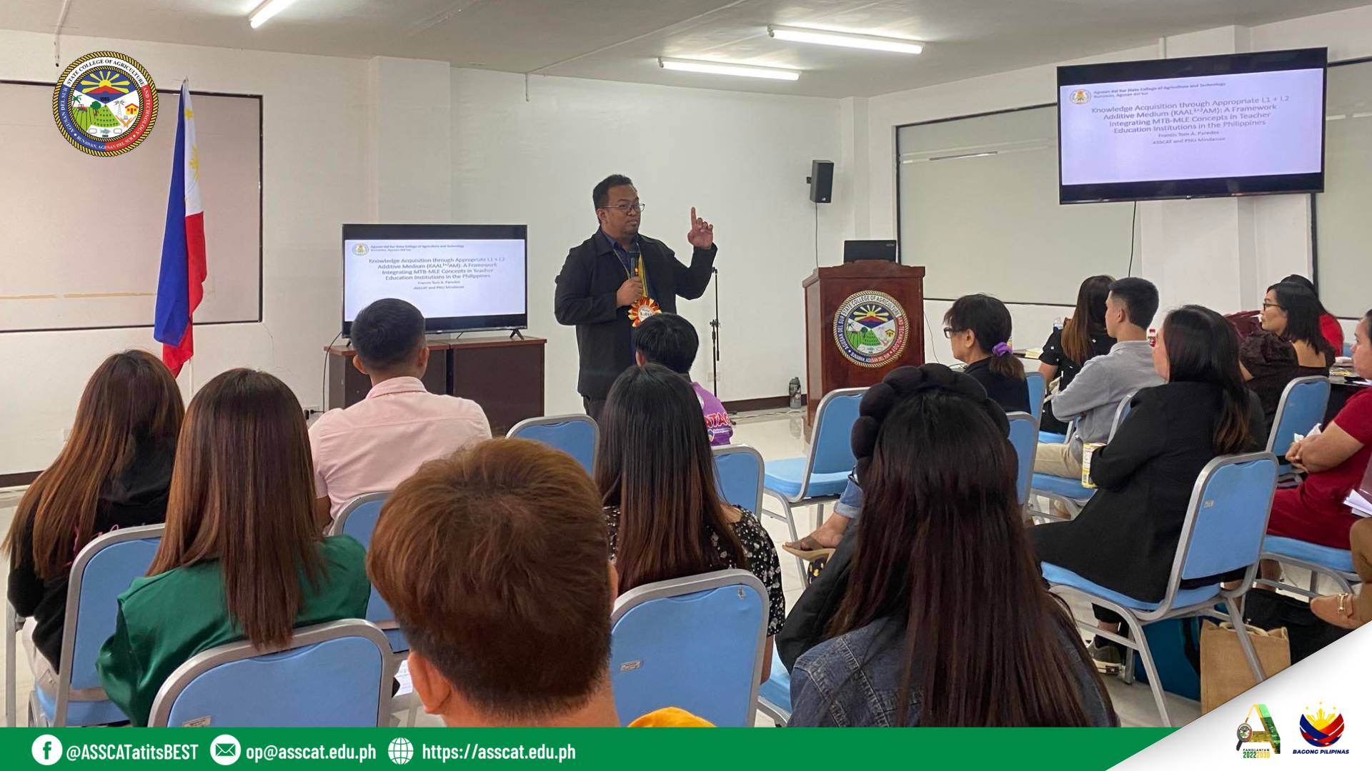 482247840_672570301794021_5432823648405950049_n