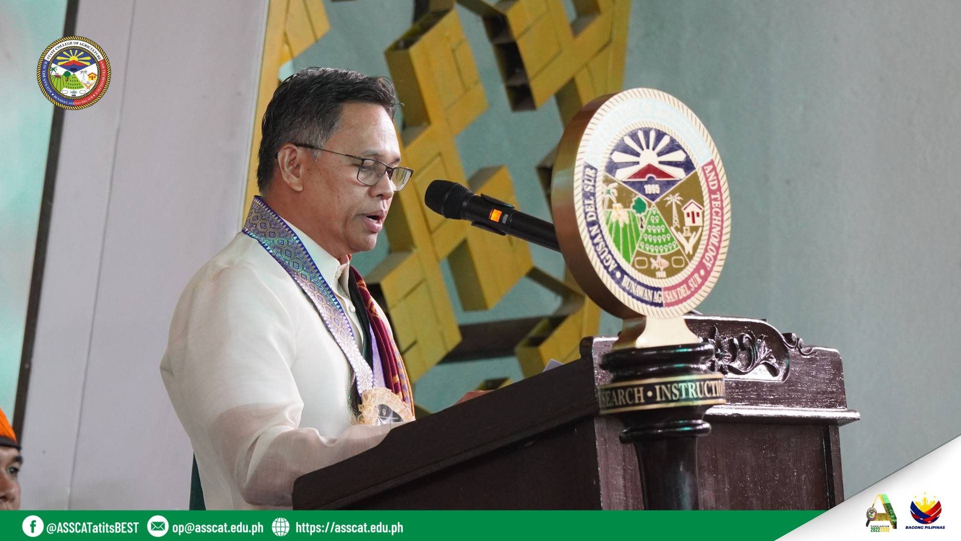 482247983_672572058460512_4985996727292434581_n