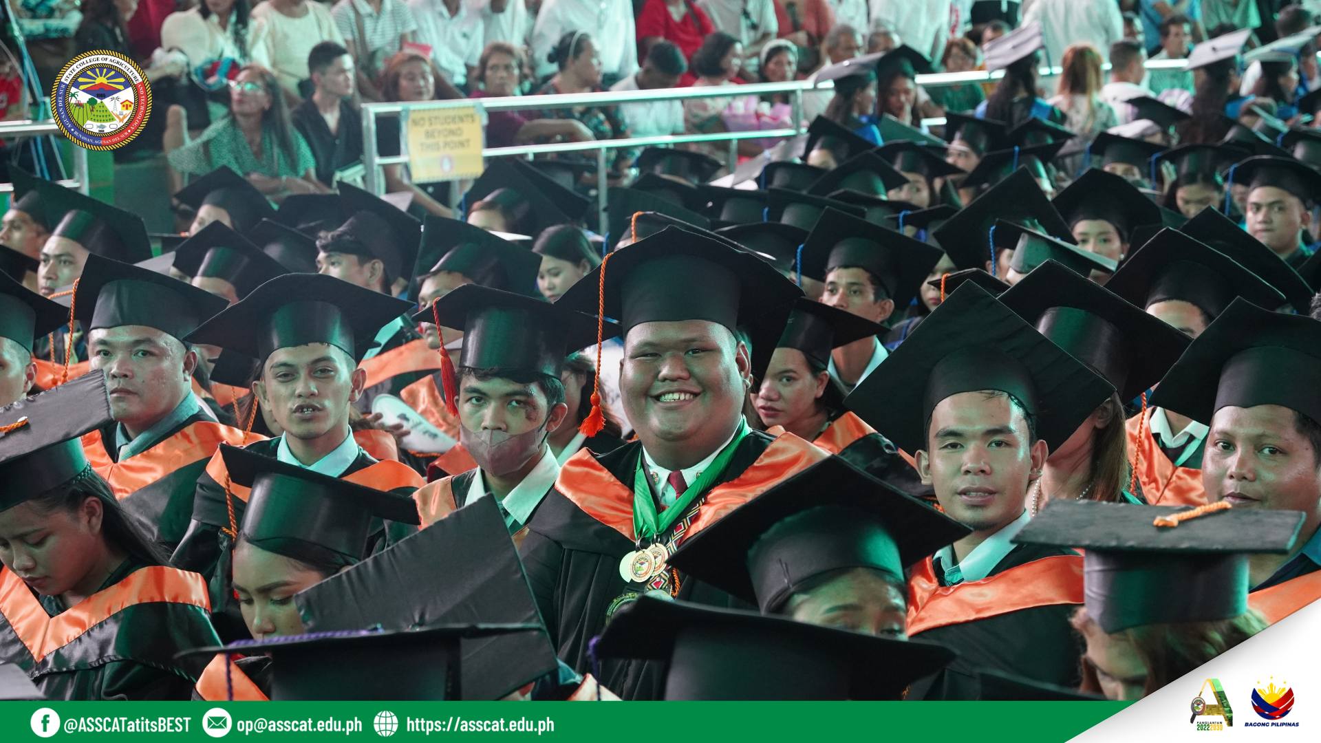 482248066_672572031793848_5249303319093831370_n