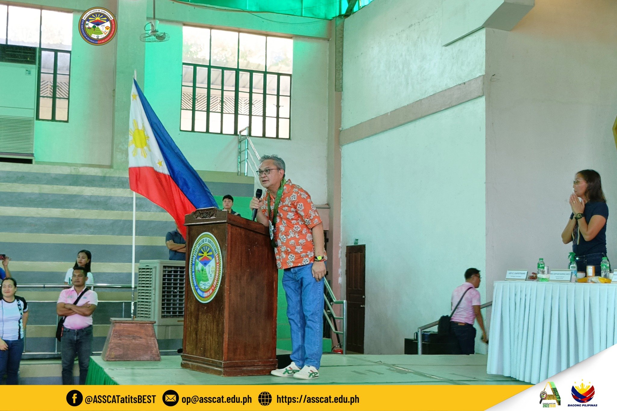 482248309_672558665128518_2956260413303018008_n