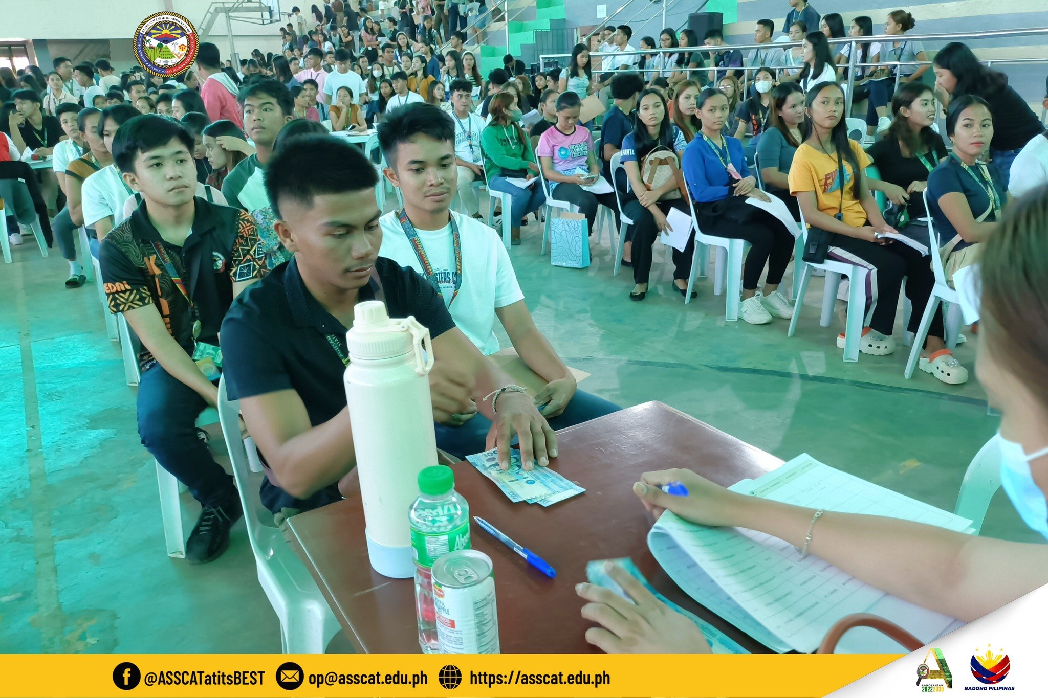 482249429_672558695128515_2505784065434424103_n