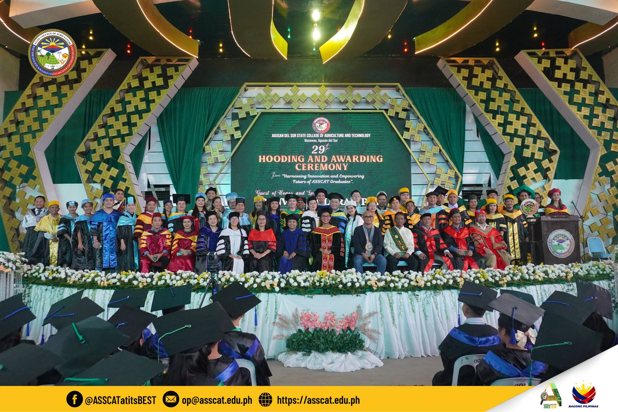 482249737_672572311793820_2095404044441737664_n