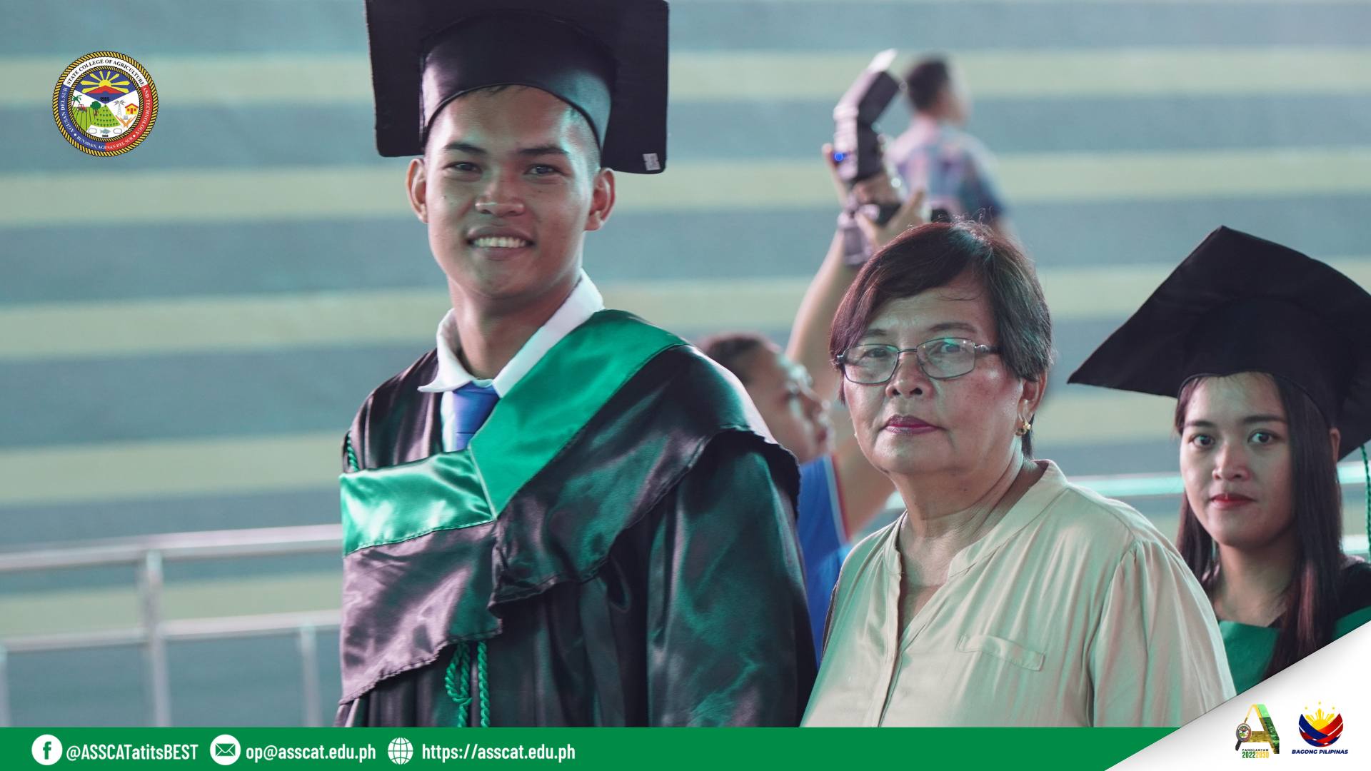 482250025_672572055127179_4187395462361359237_n