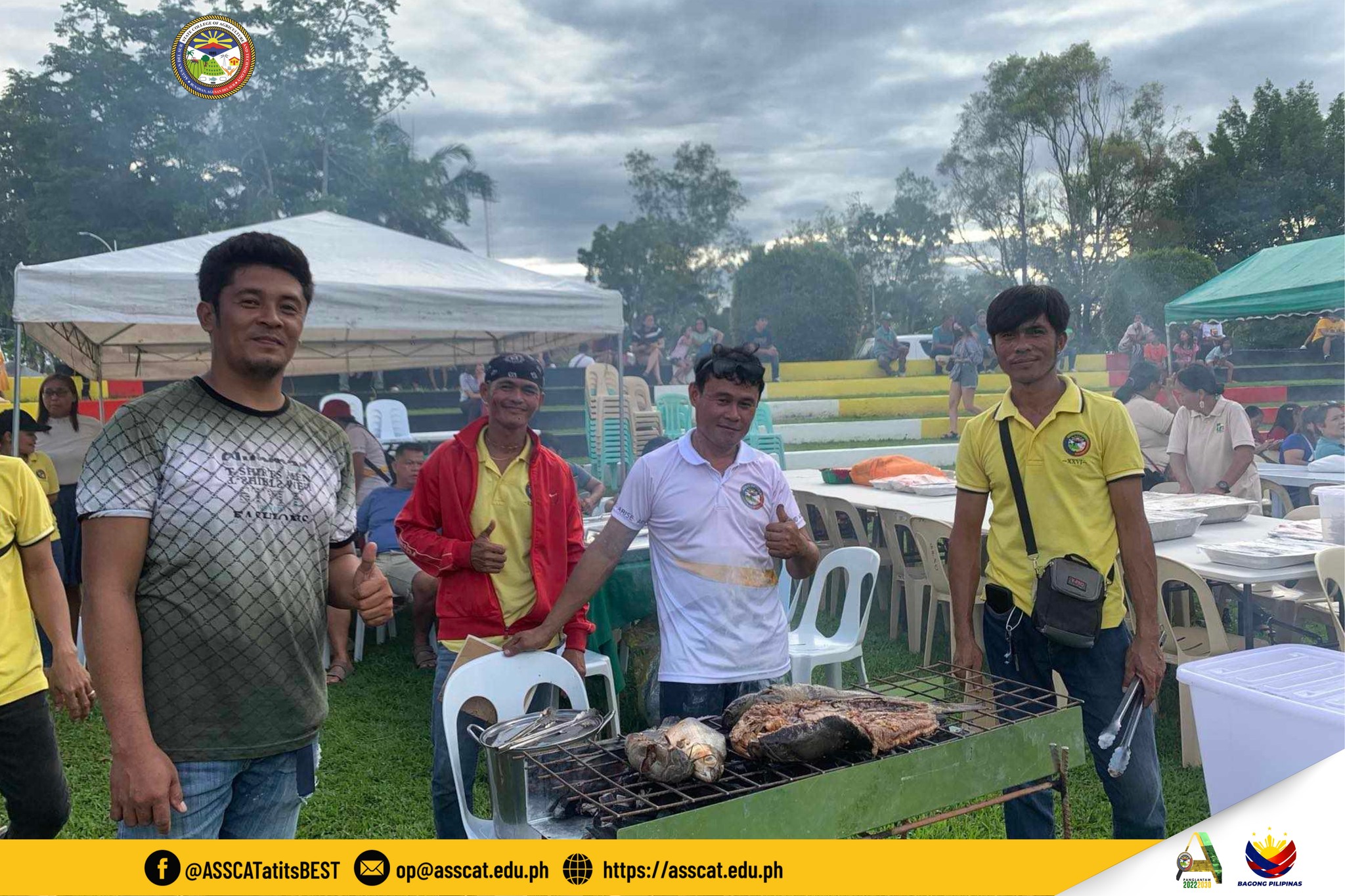 482250366_672563161794735_4939359151626009659_n