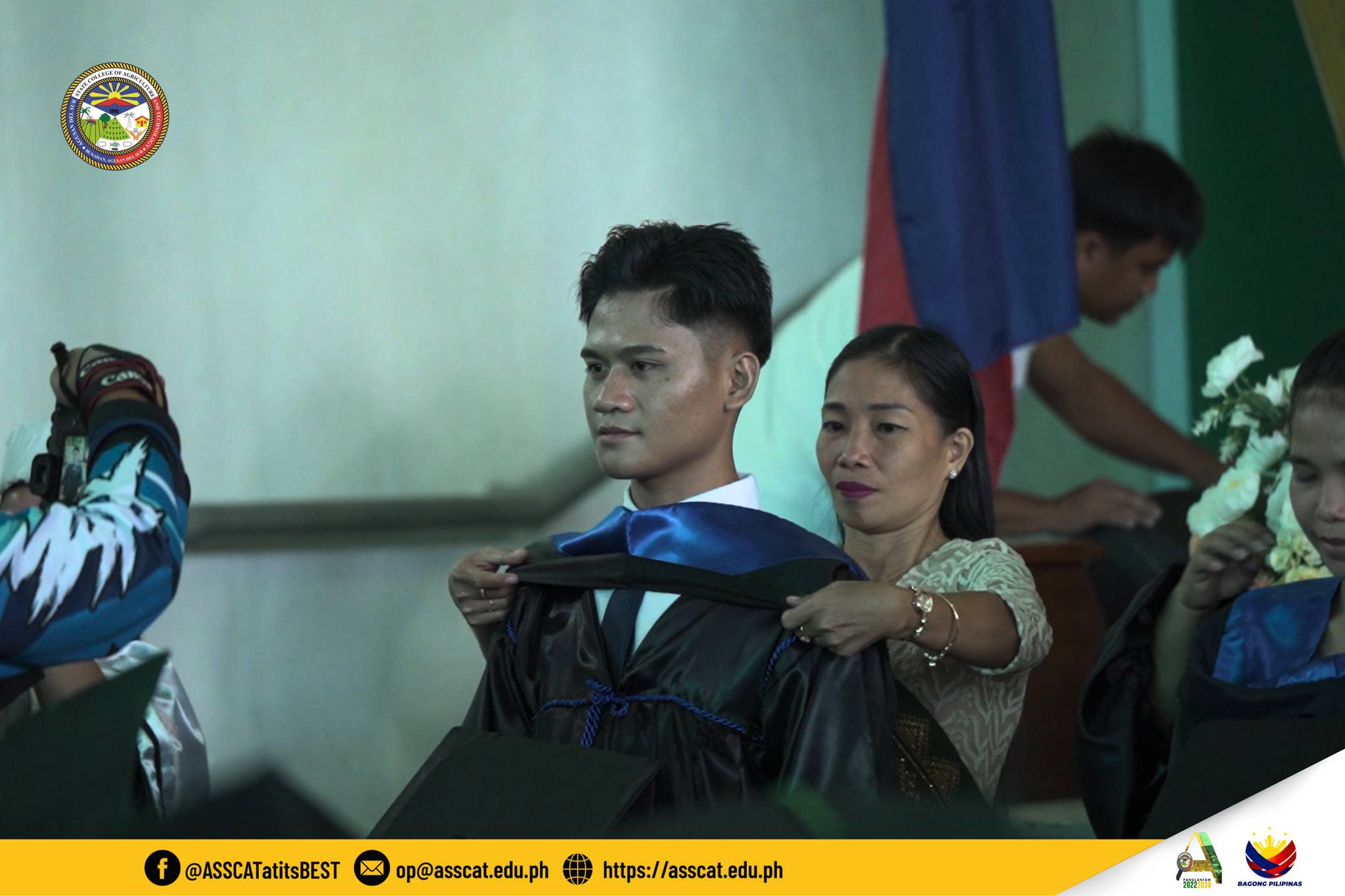 482250366_672571958460522_2581178869857825522_n