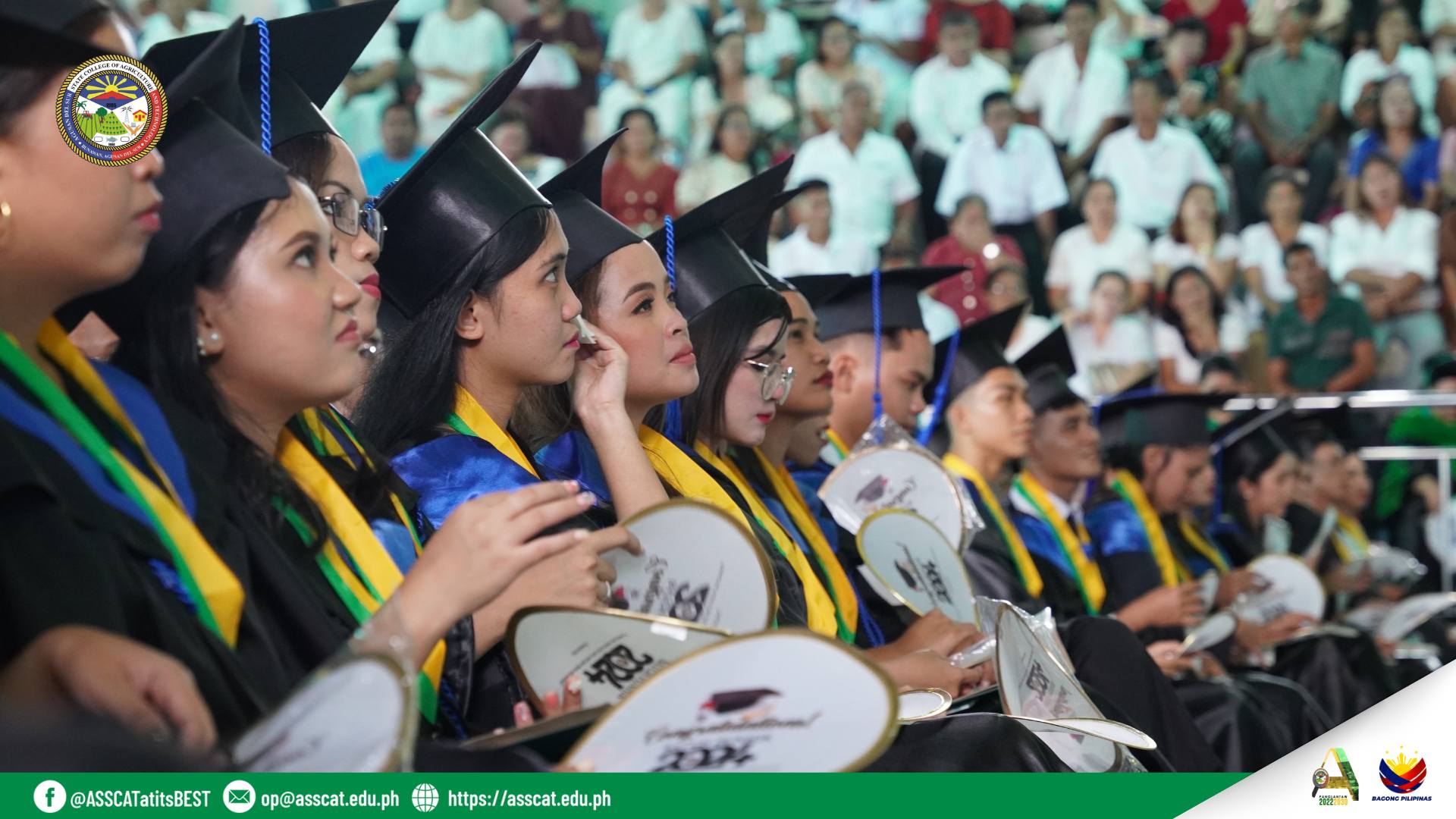 482250951_672572025127182_7491714841626962992_n