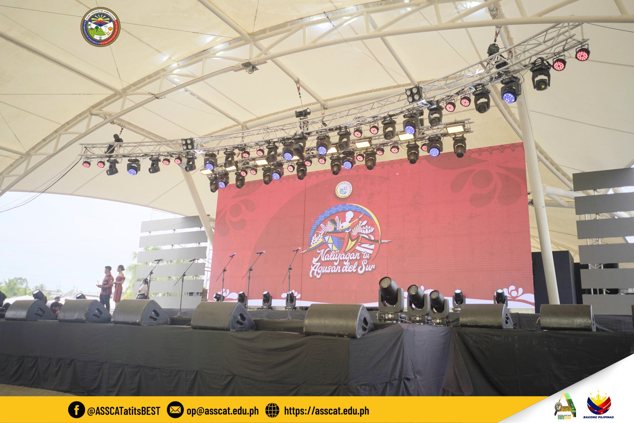 482251265_672556608462057_8793757087673747558_n