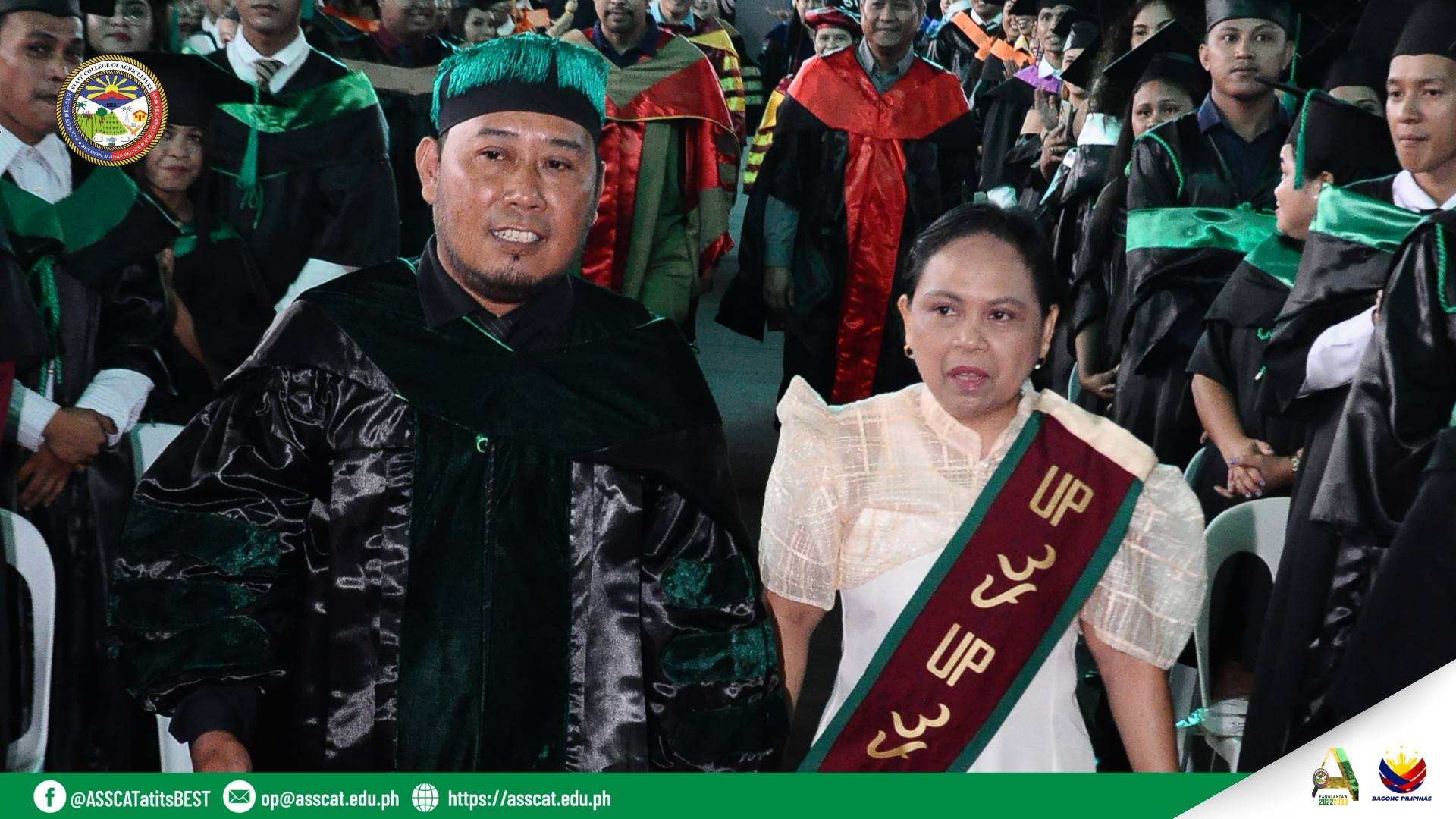 482252049_672572365127148_5870746699369123191_n