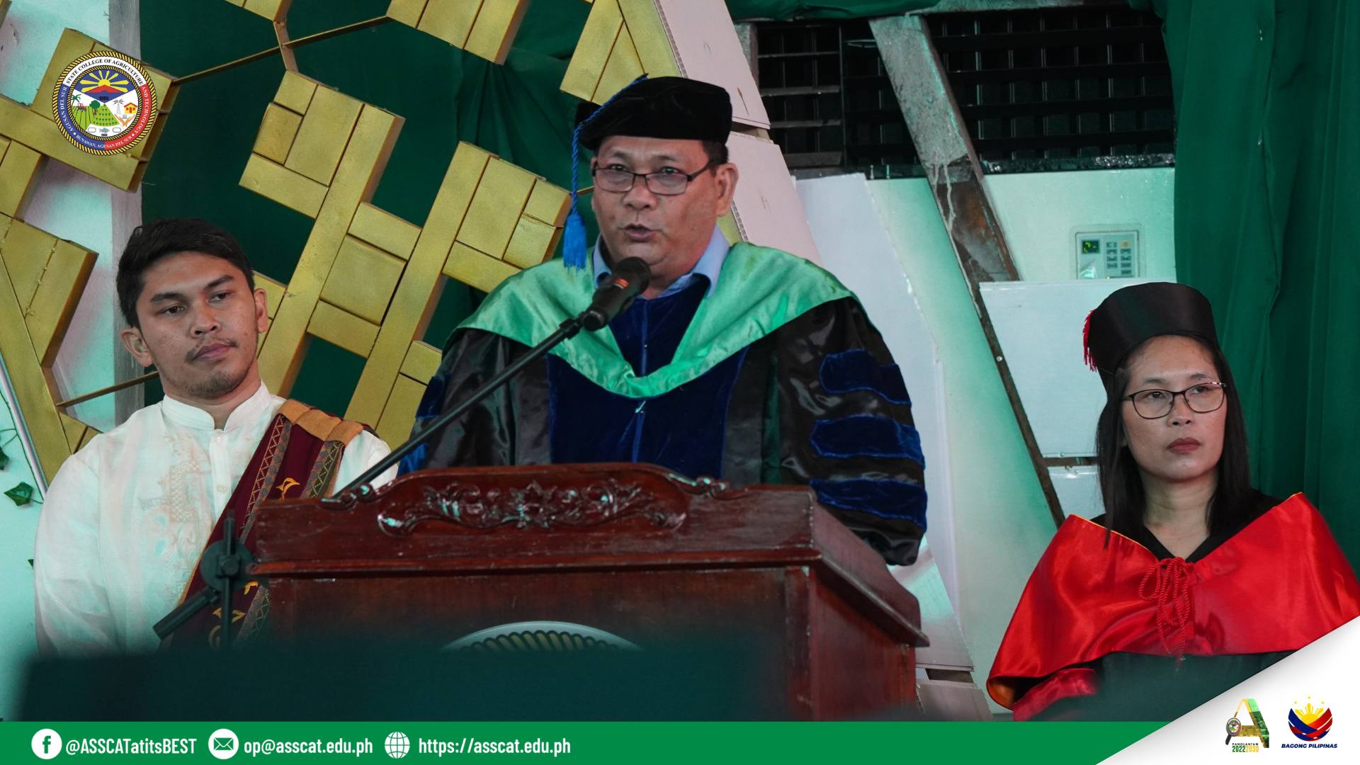 482252159_672572028460515_387142950246442670_n