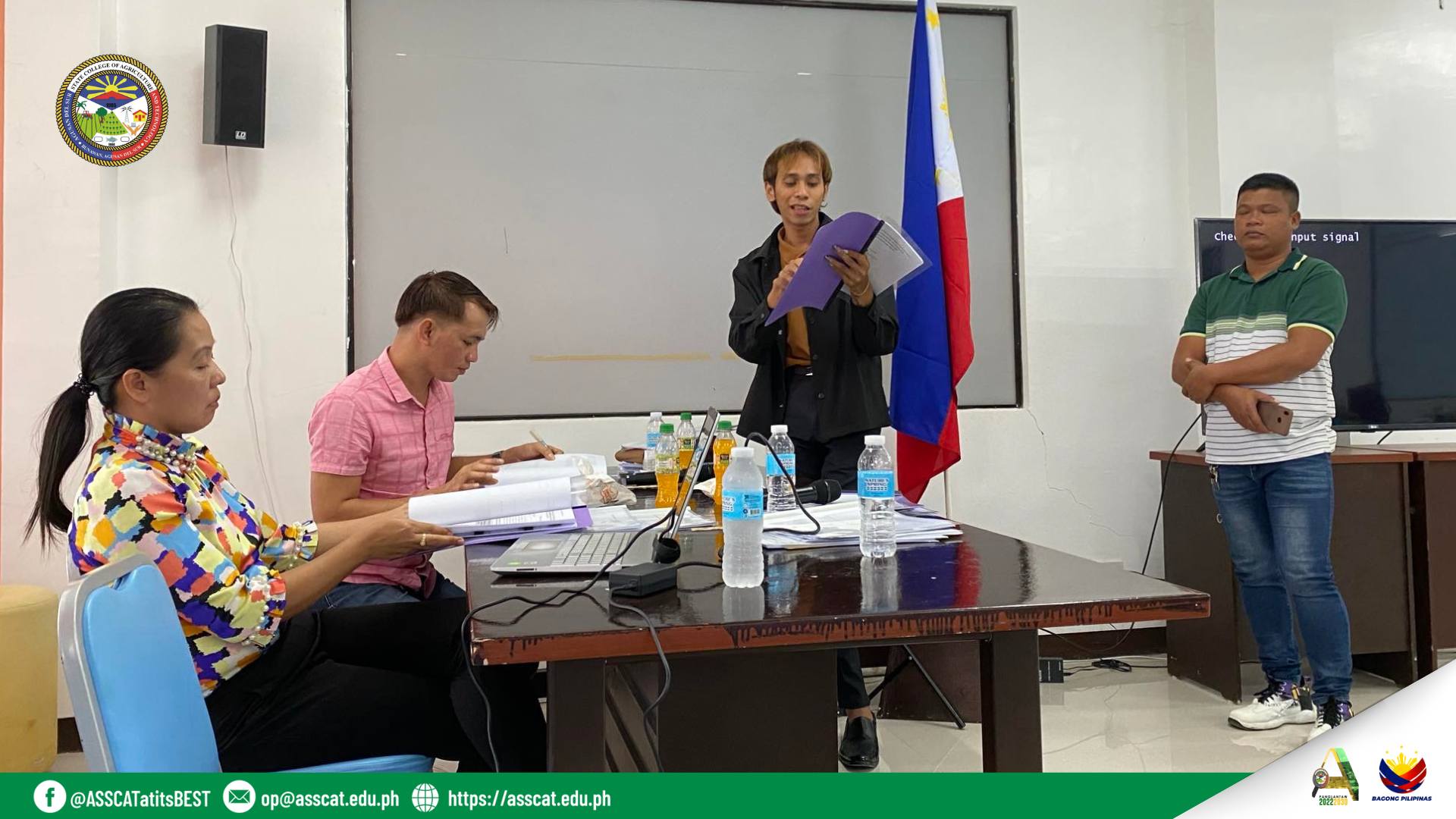 482252572_672571158460602_7161350391481683280_n