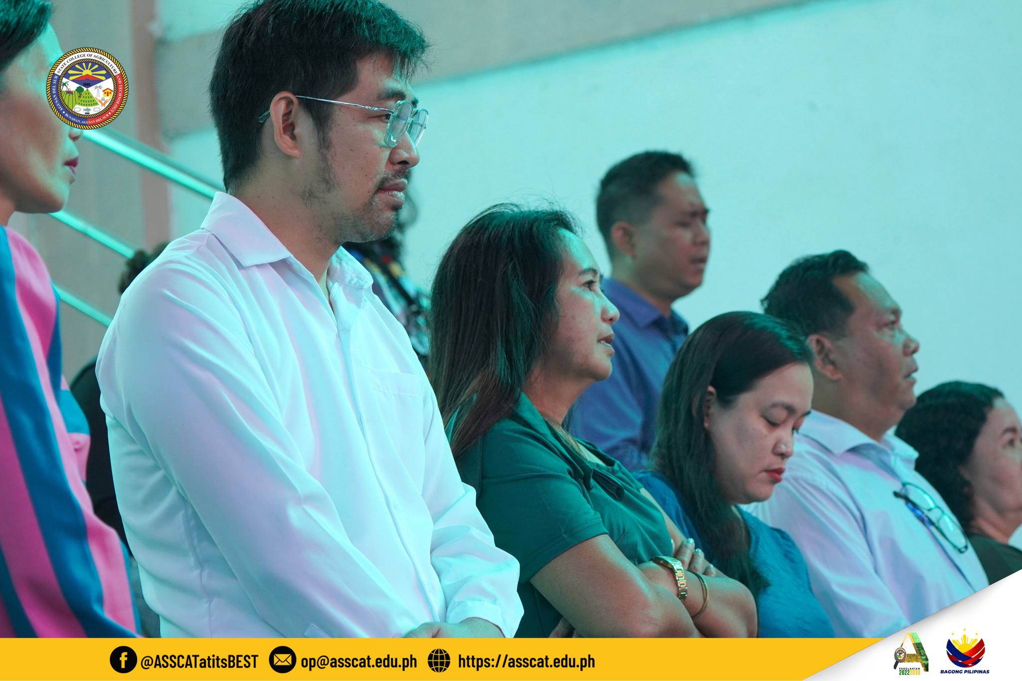 482252663_672571891793862_7760104381827221029_n