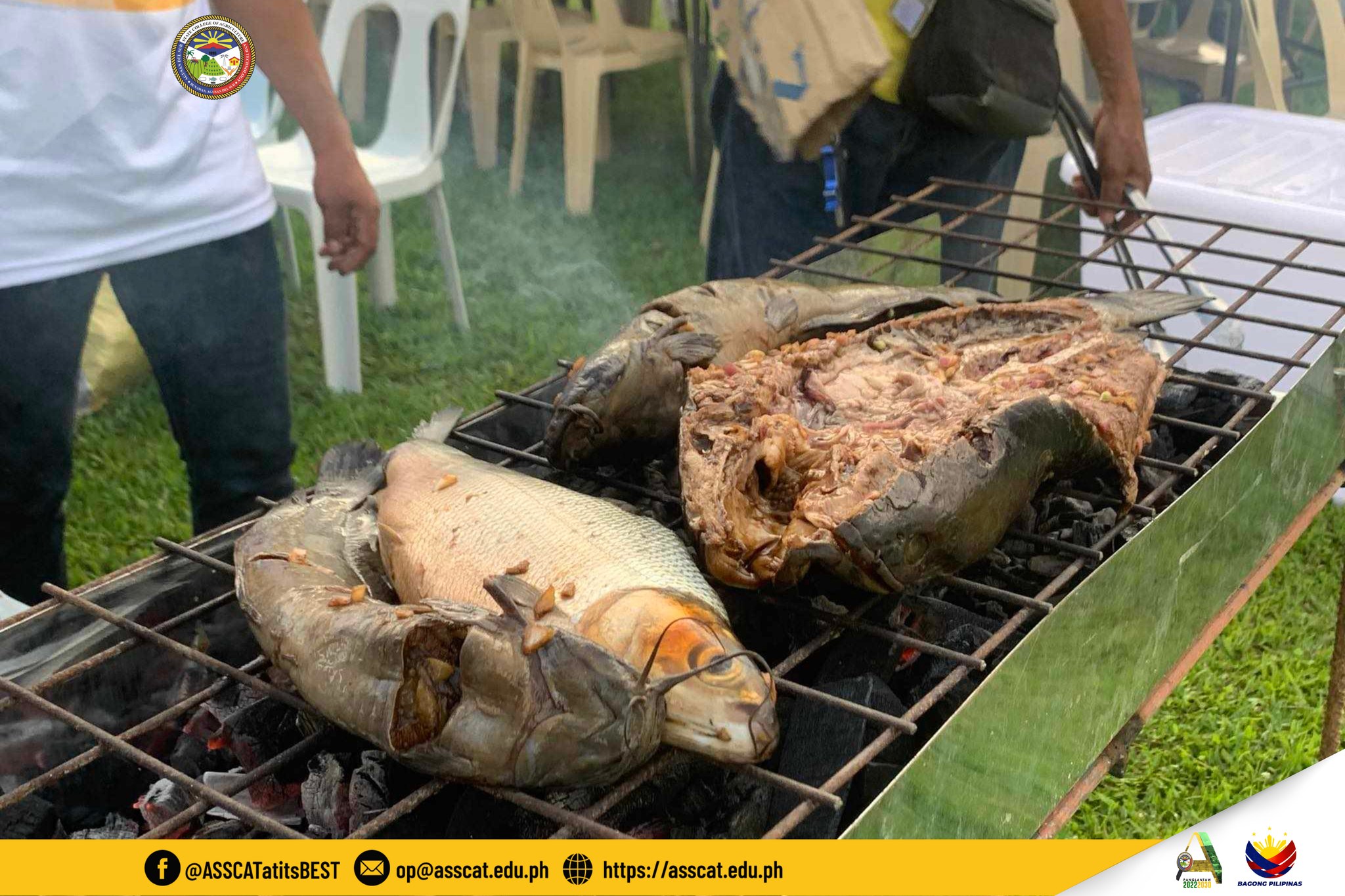 482252914_672563188461399_3594553184920990011_n