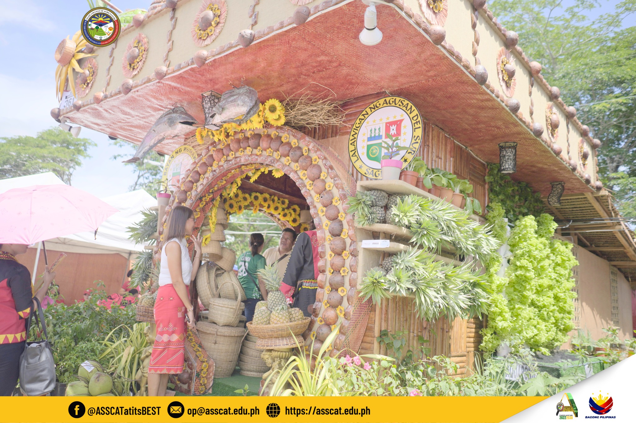 482253236_672556538462064_1321520159937945010_n