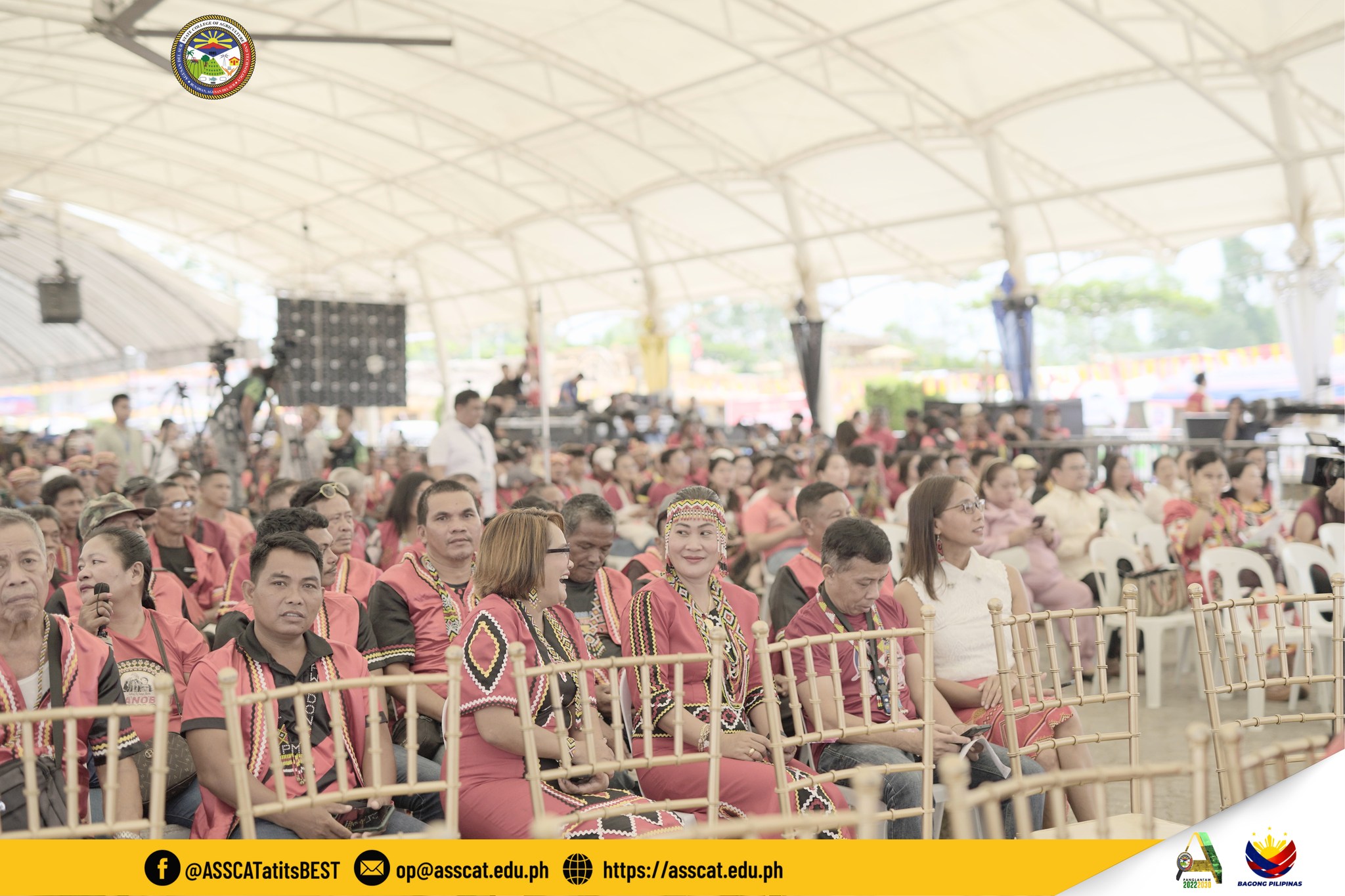 482253618_672556248462093_816792742708116811_n