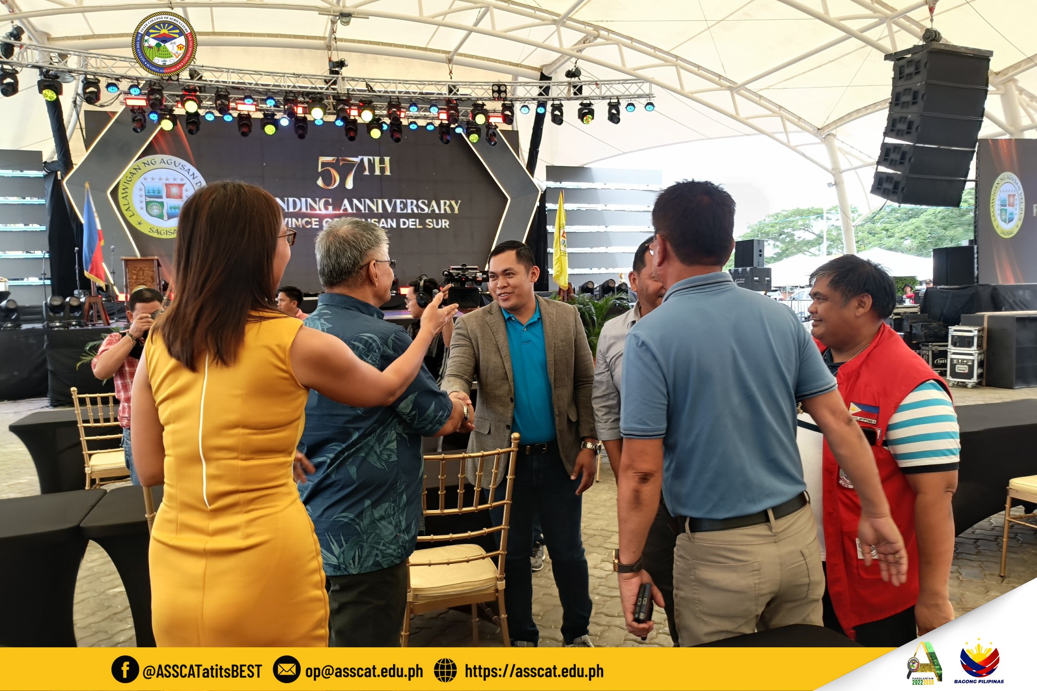 482254177_672563198461398_1769225025792812076_n