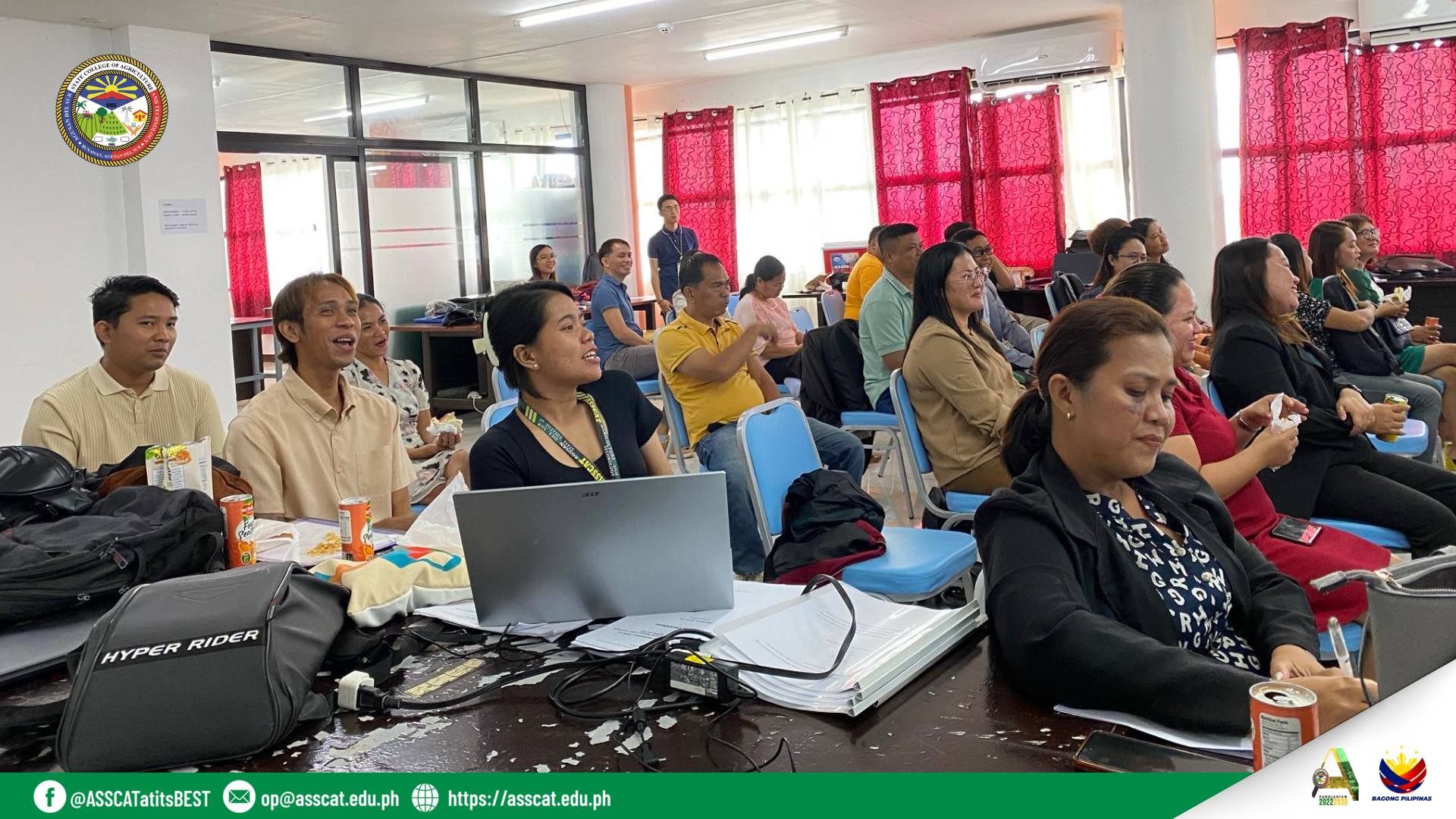 482254177_672571078460610_5523733414128626790_n