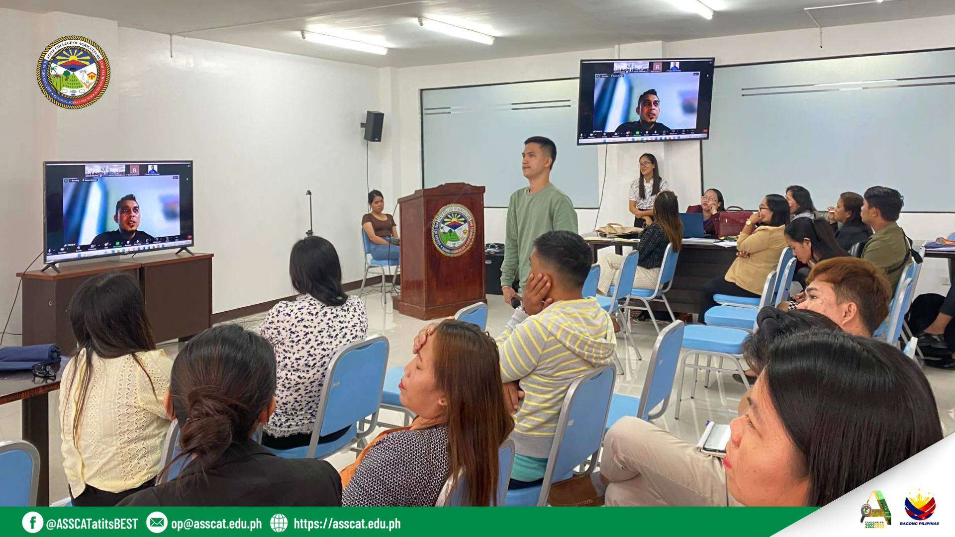 482254351_672571108460607_146970657261282296_n