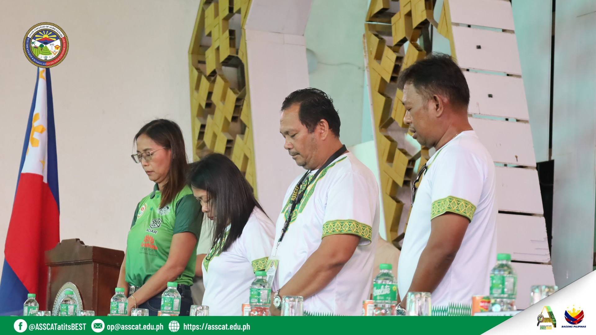 482354898_676030514781333_2454391840711224013_n