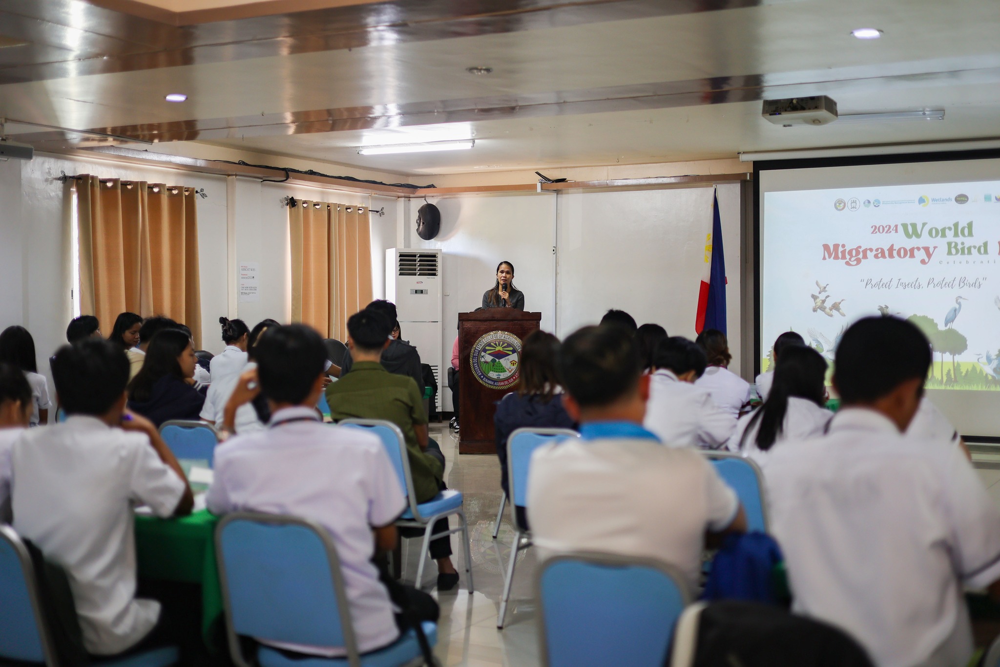 483063786_677468917964746_2577023090214930731_n