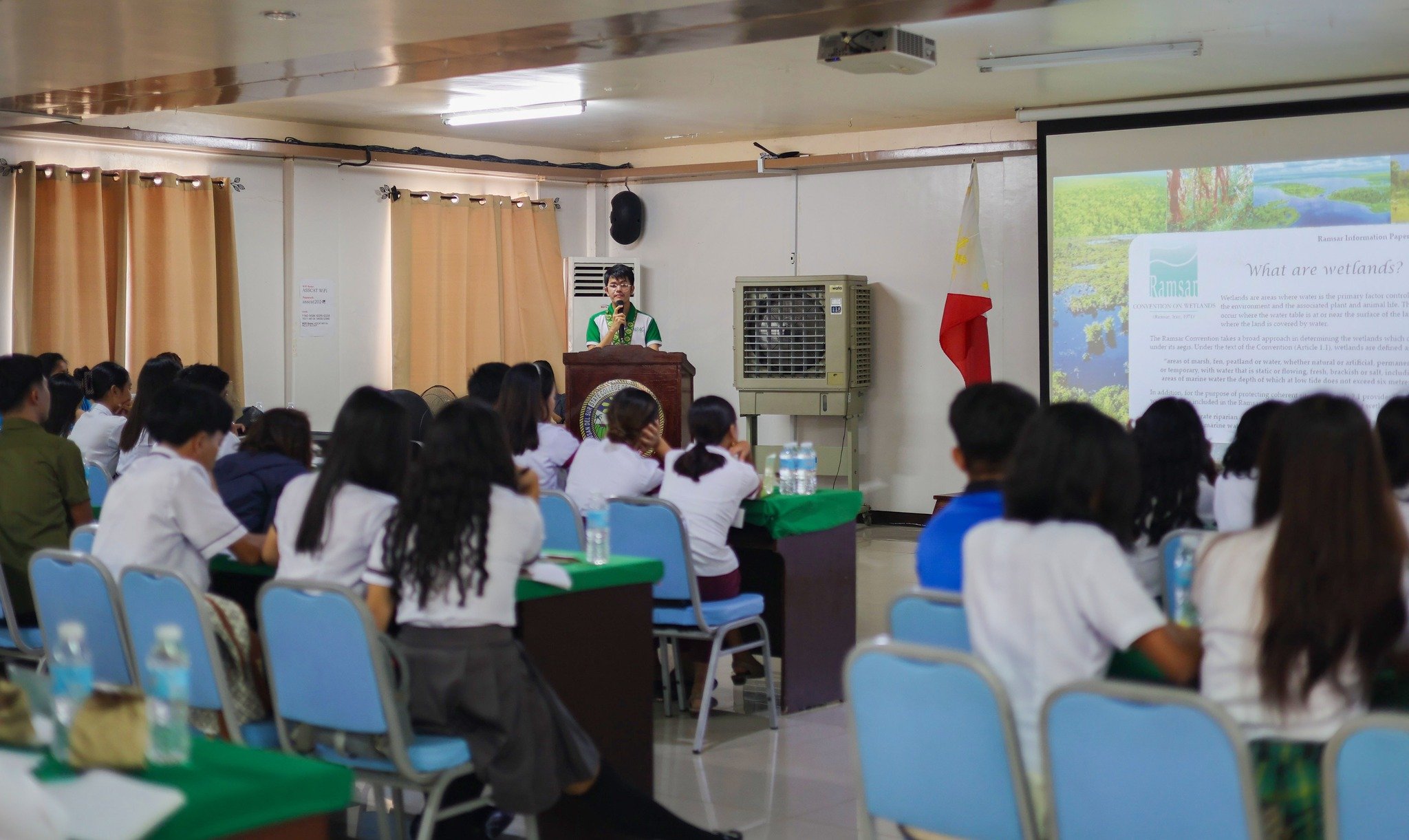 483064206_677469114631393_4641179371227563822_n