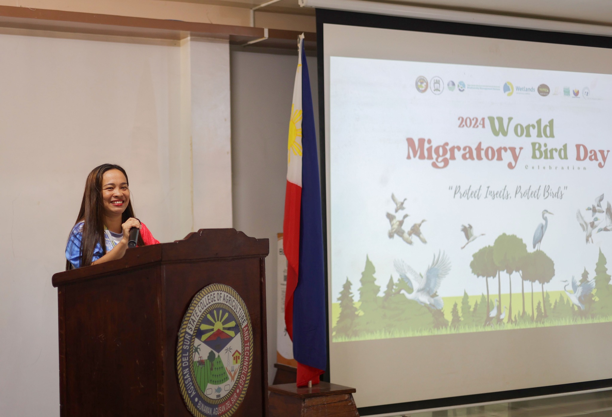 483064224_677468844631420_5565640801853775090_n